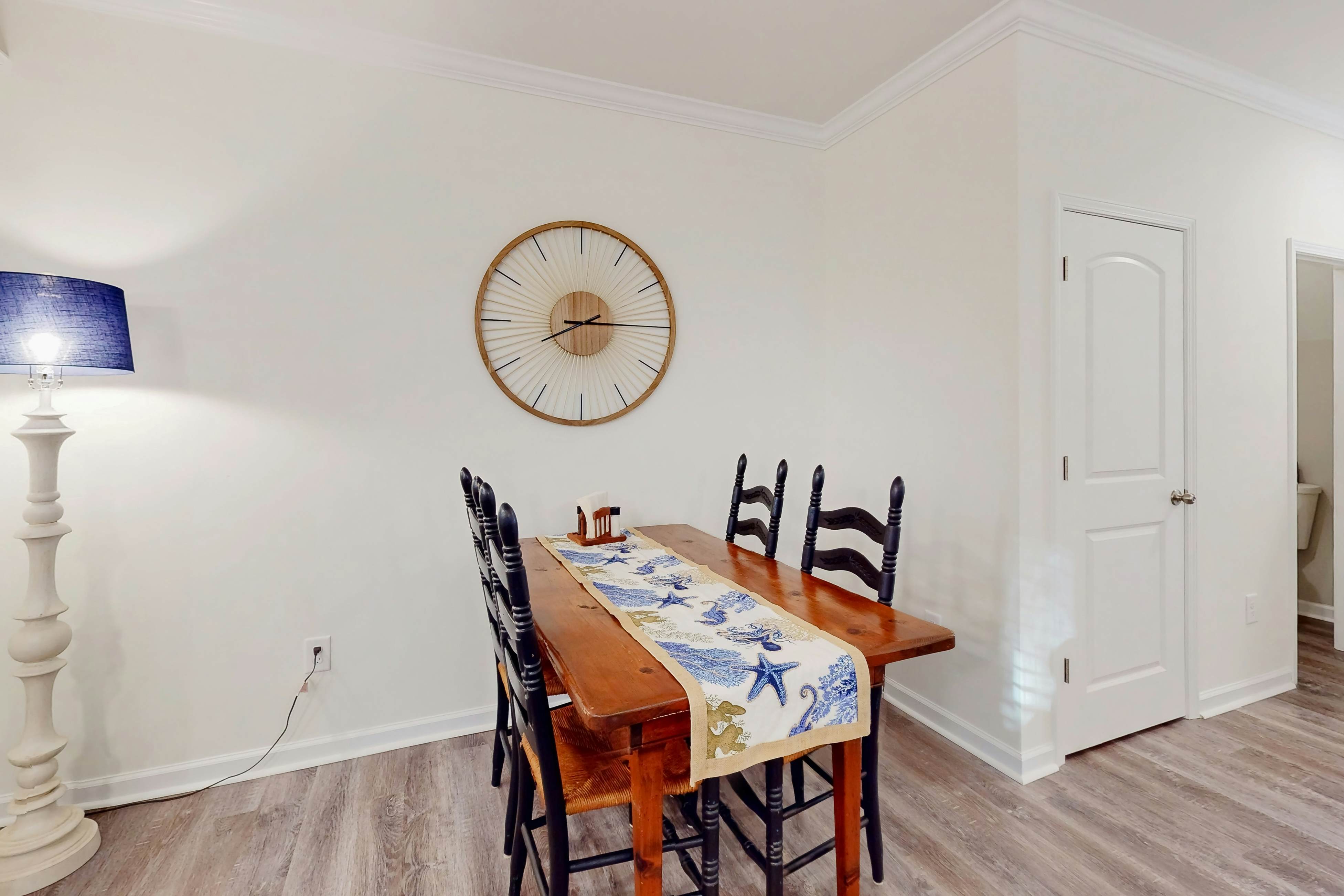 BFCT14 The Gough Coast