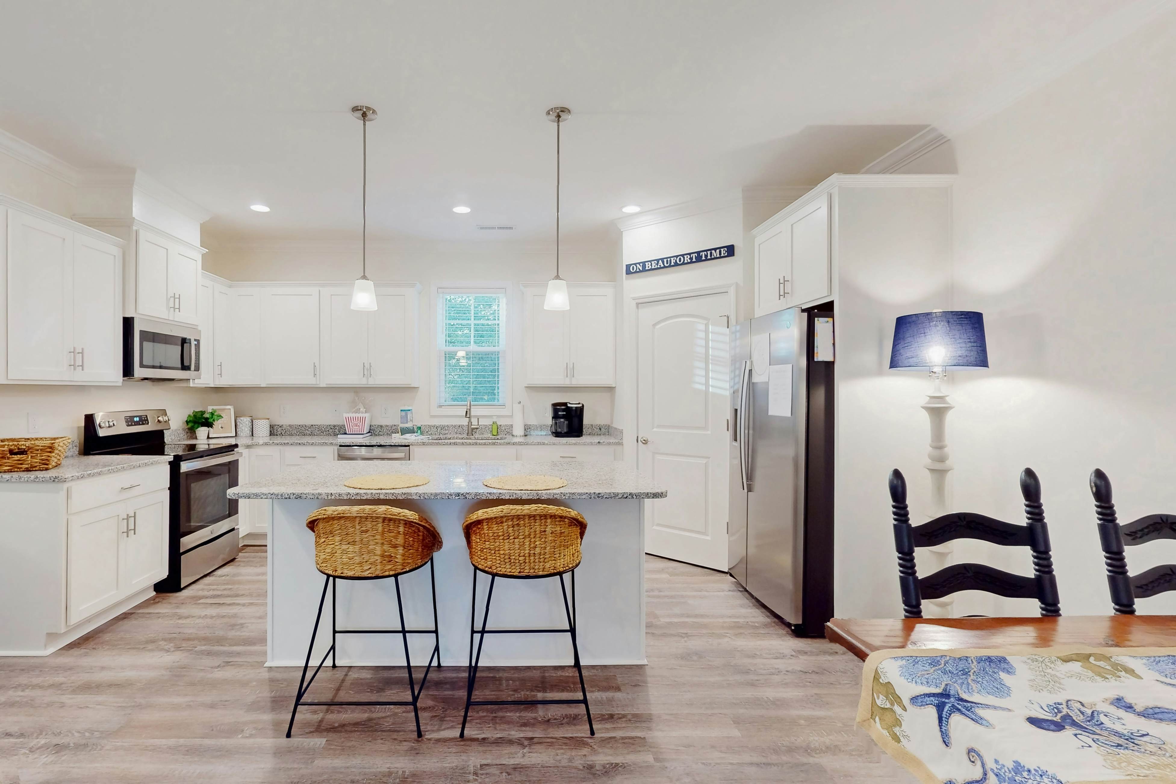 BFCT14 The Gough Coast