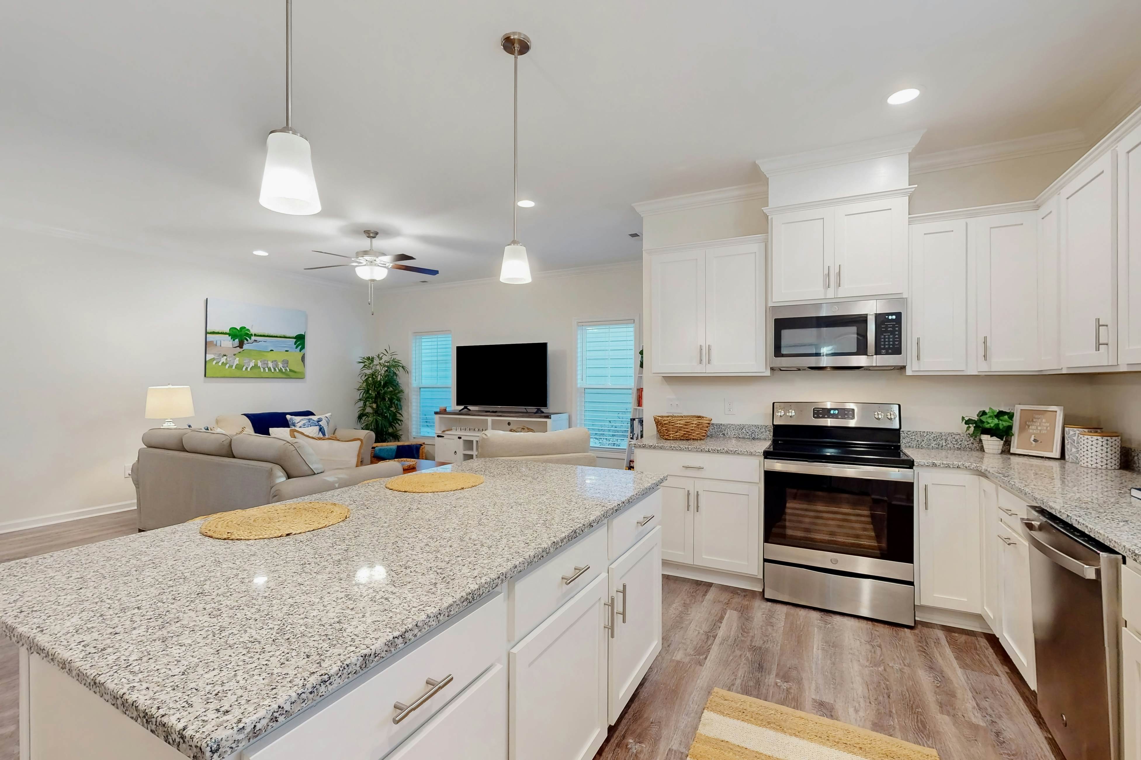 BFCT14 The Gough Coast