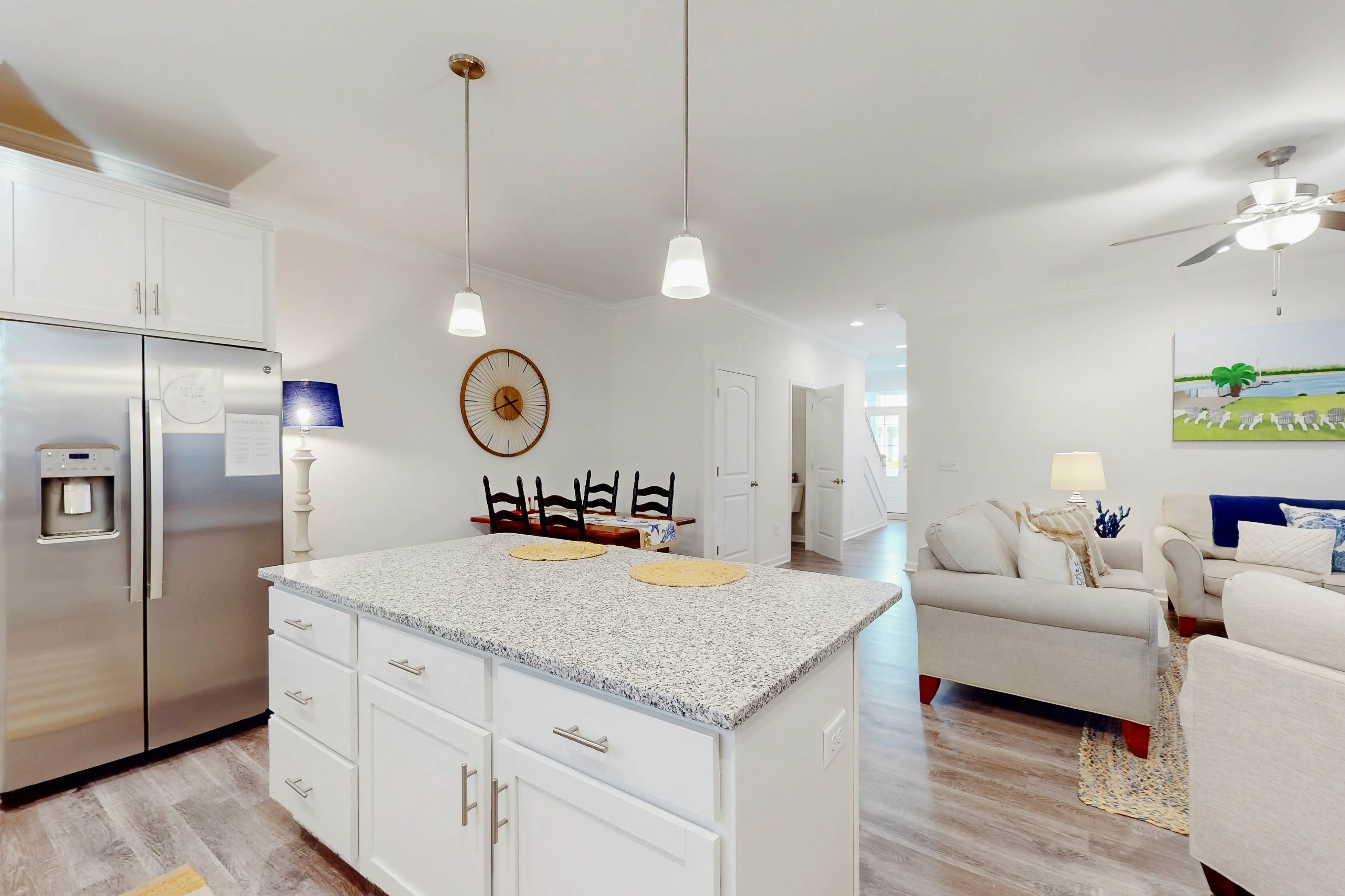 BFCT14 The Gough Coast