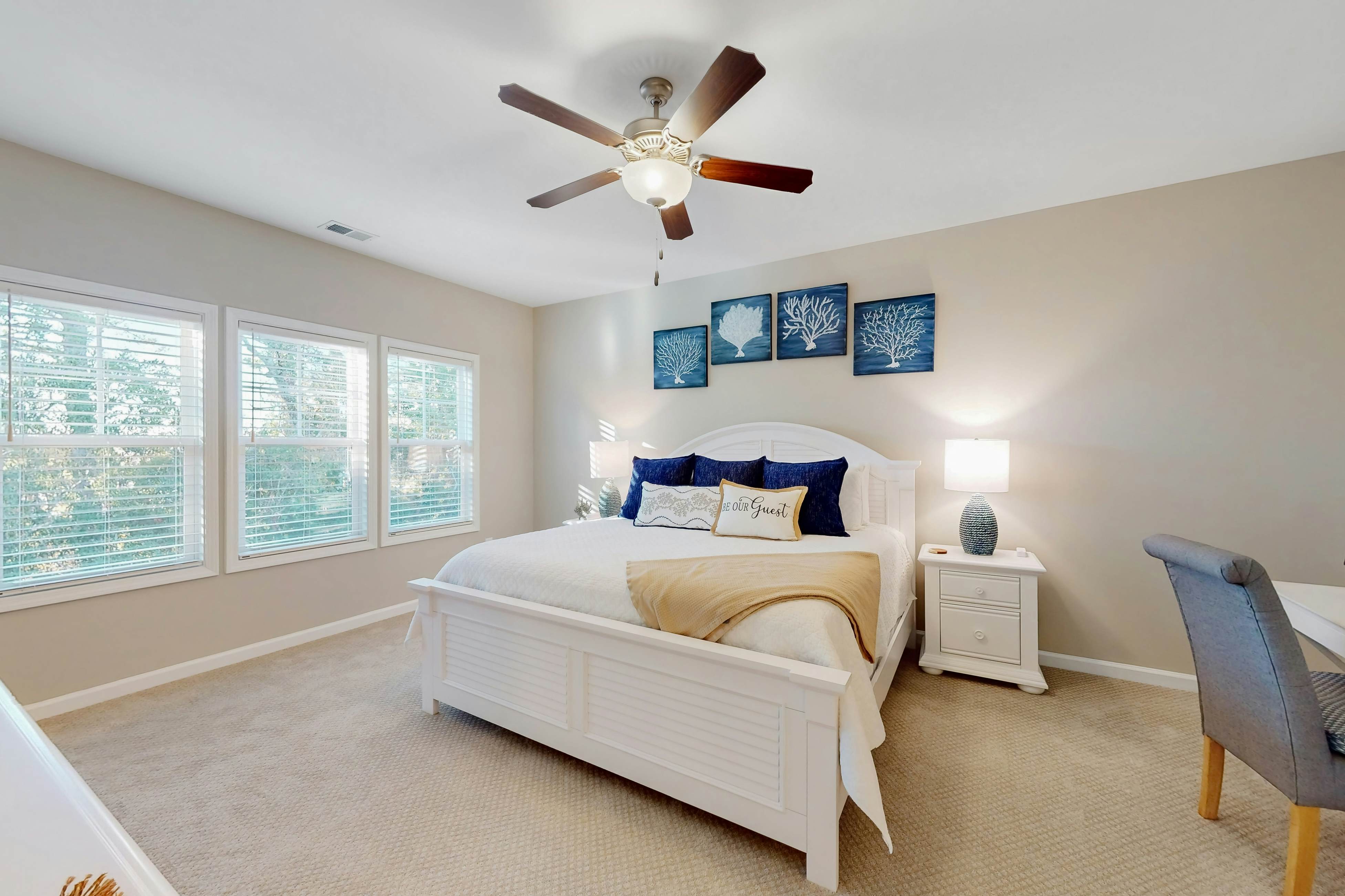 BFCT14 The Gough Coast