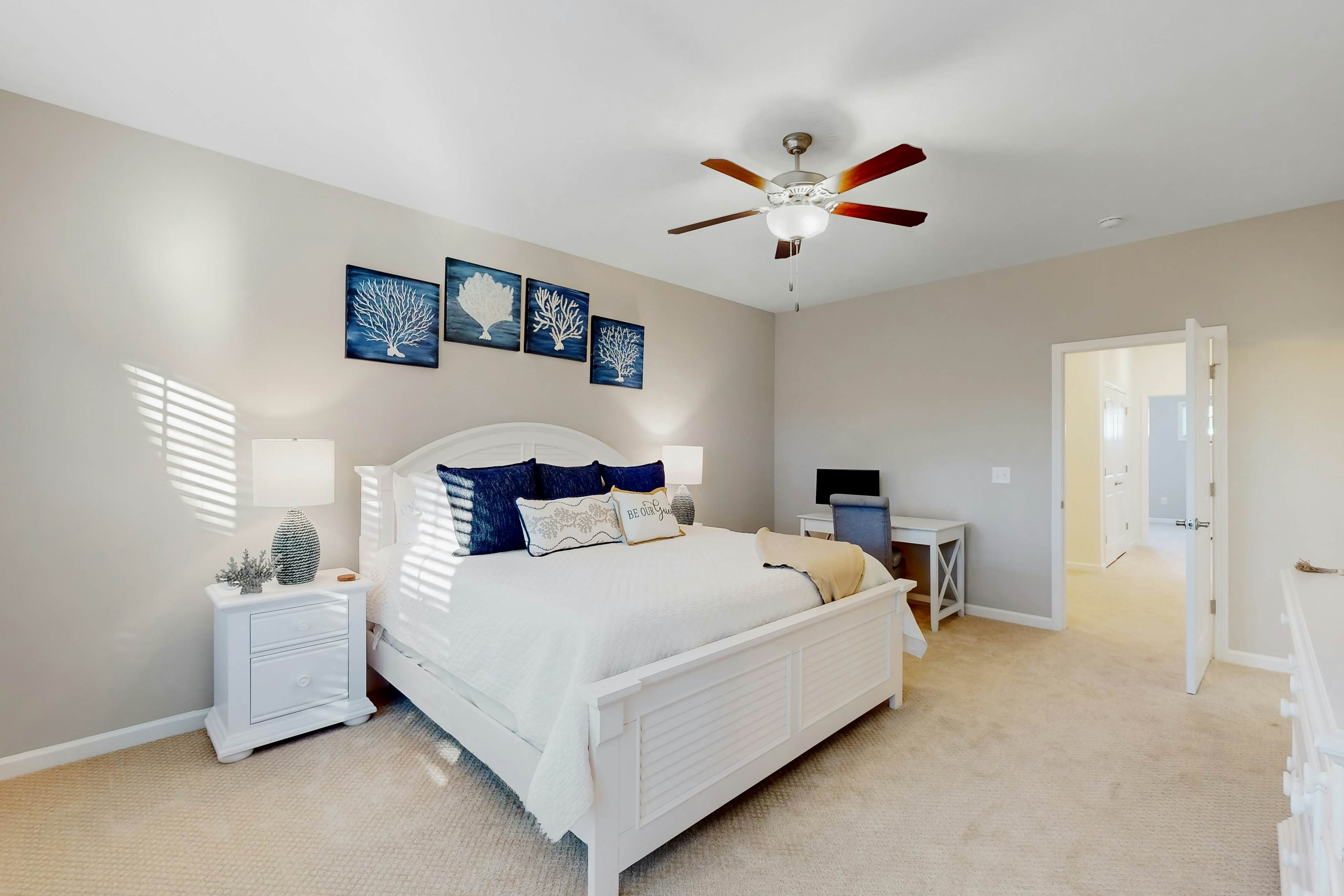 BFCT14 The Gough Coast