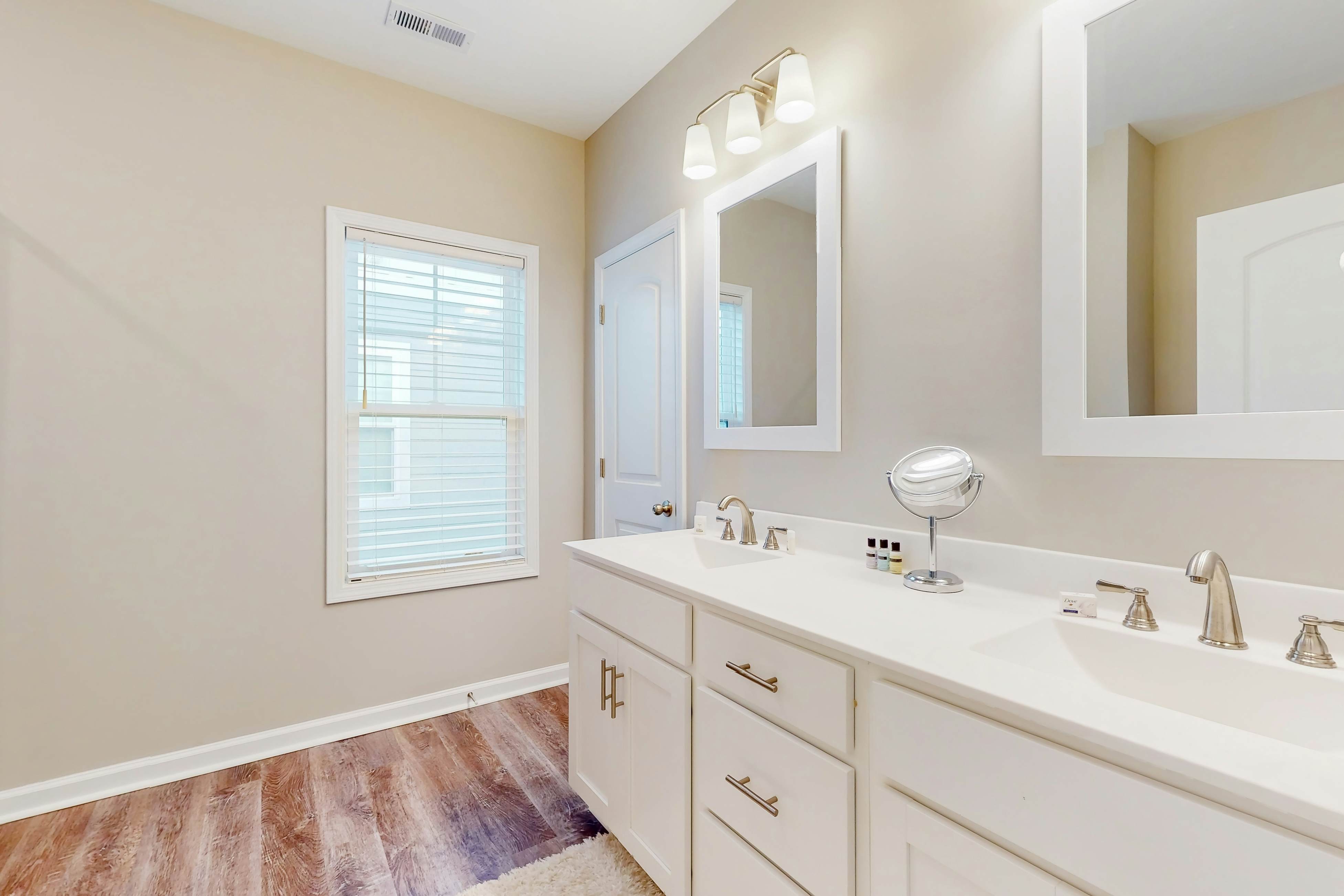 BFCT14 The Gough Coast