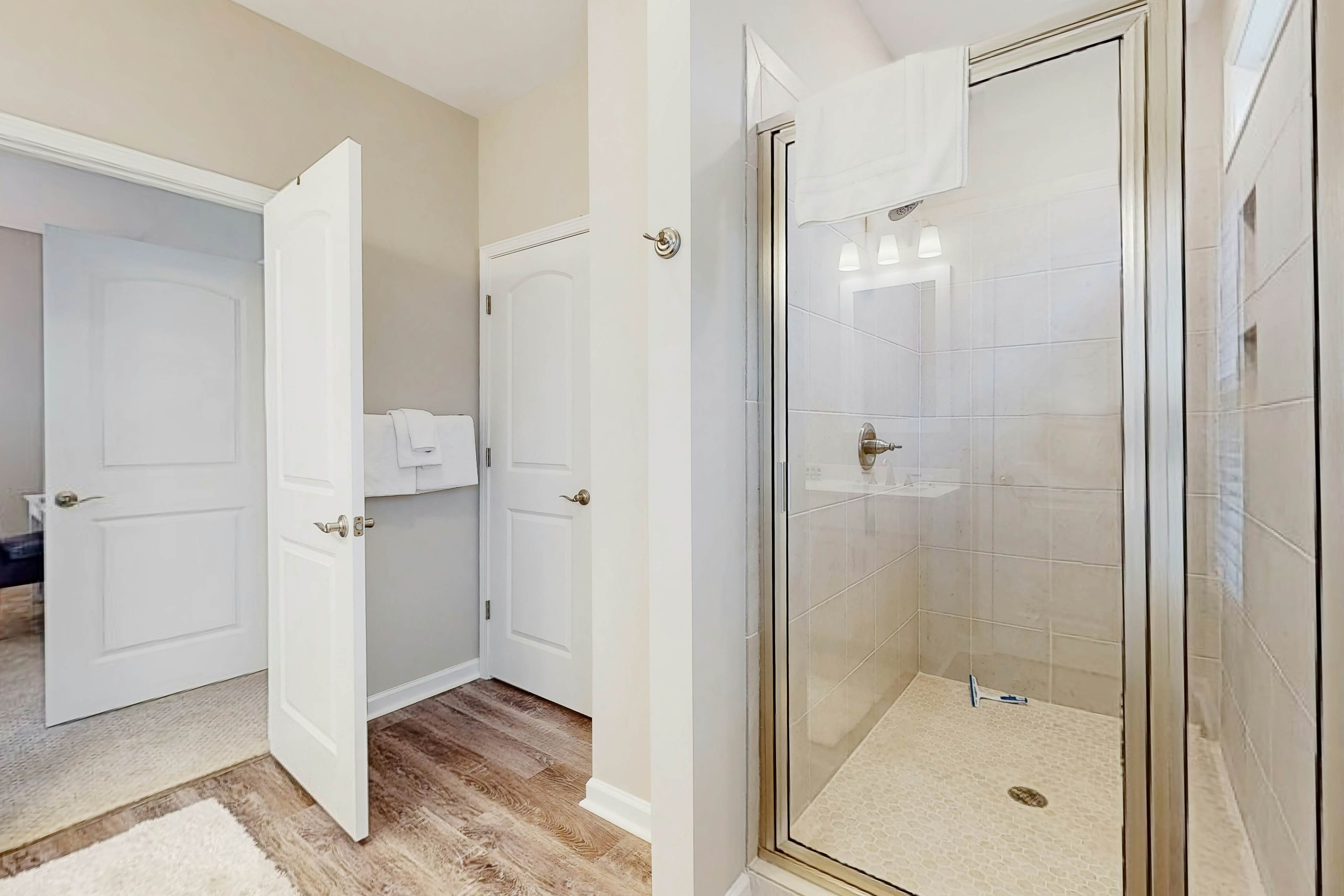 BFCT14 The Gough Coast