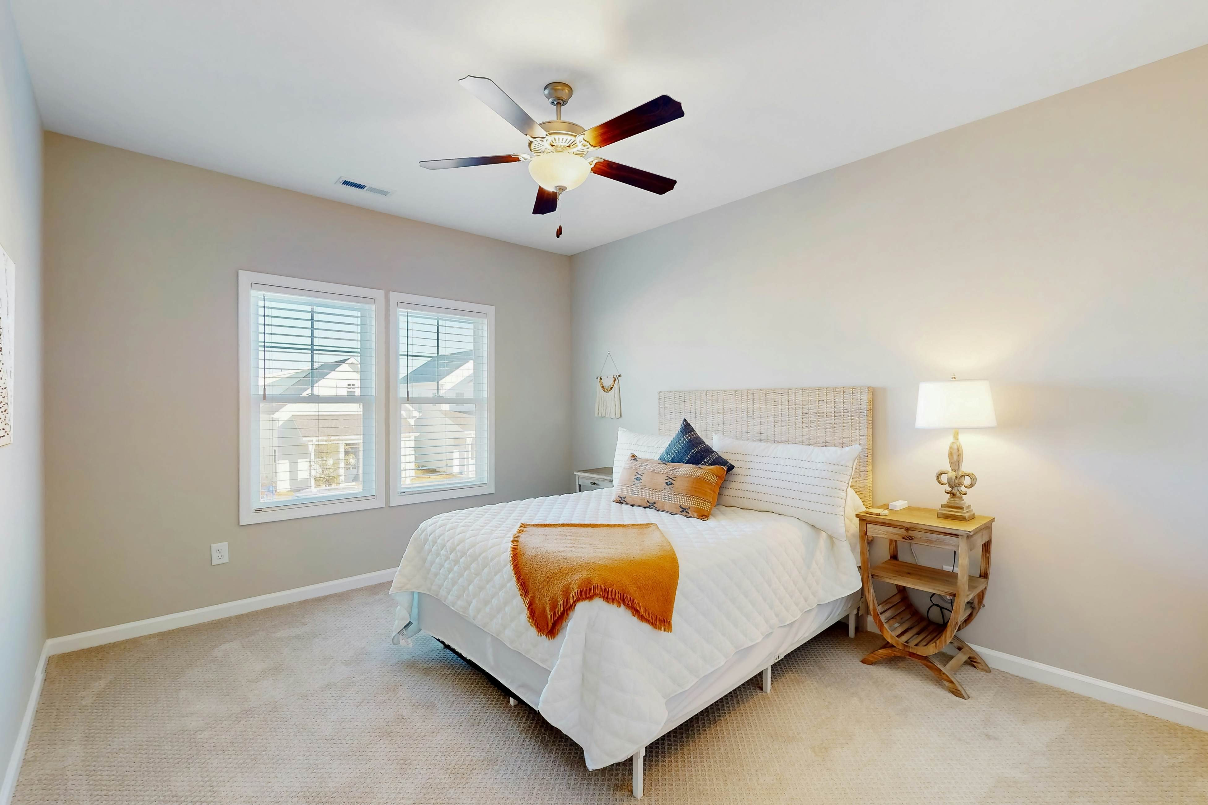 BFCT14 The Gough Coast