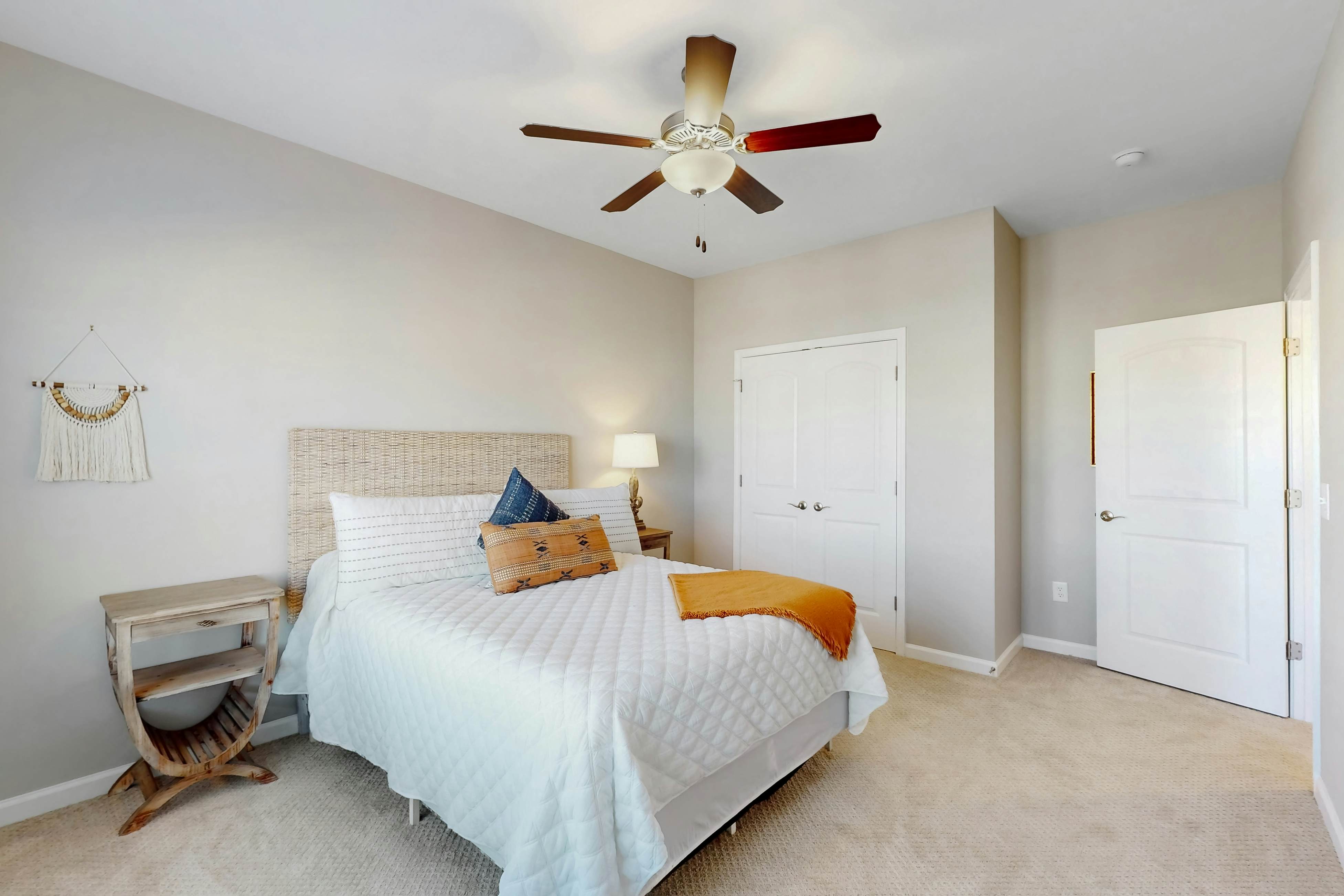 BFCT14 The Gough Coast