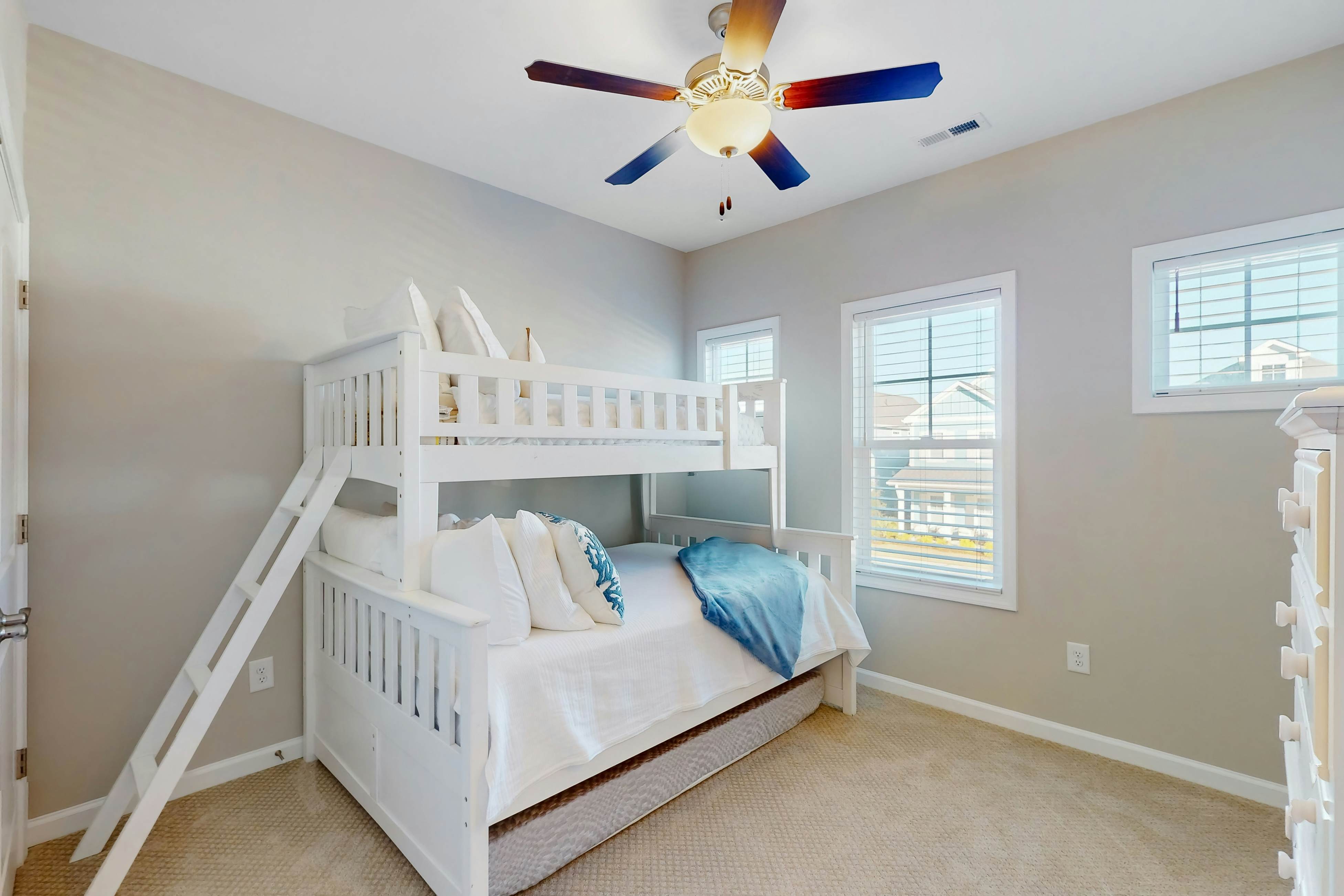 BFCT14 The Gough Coast