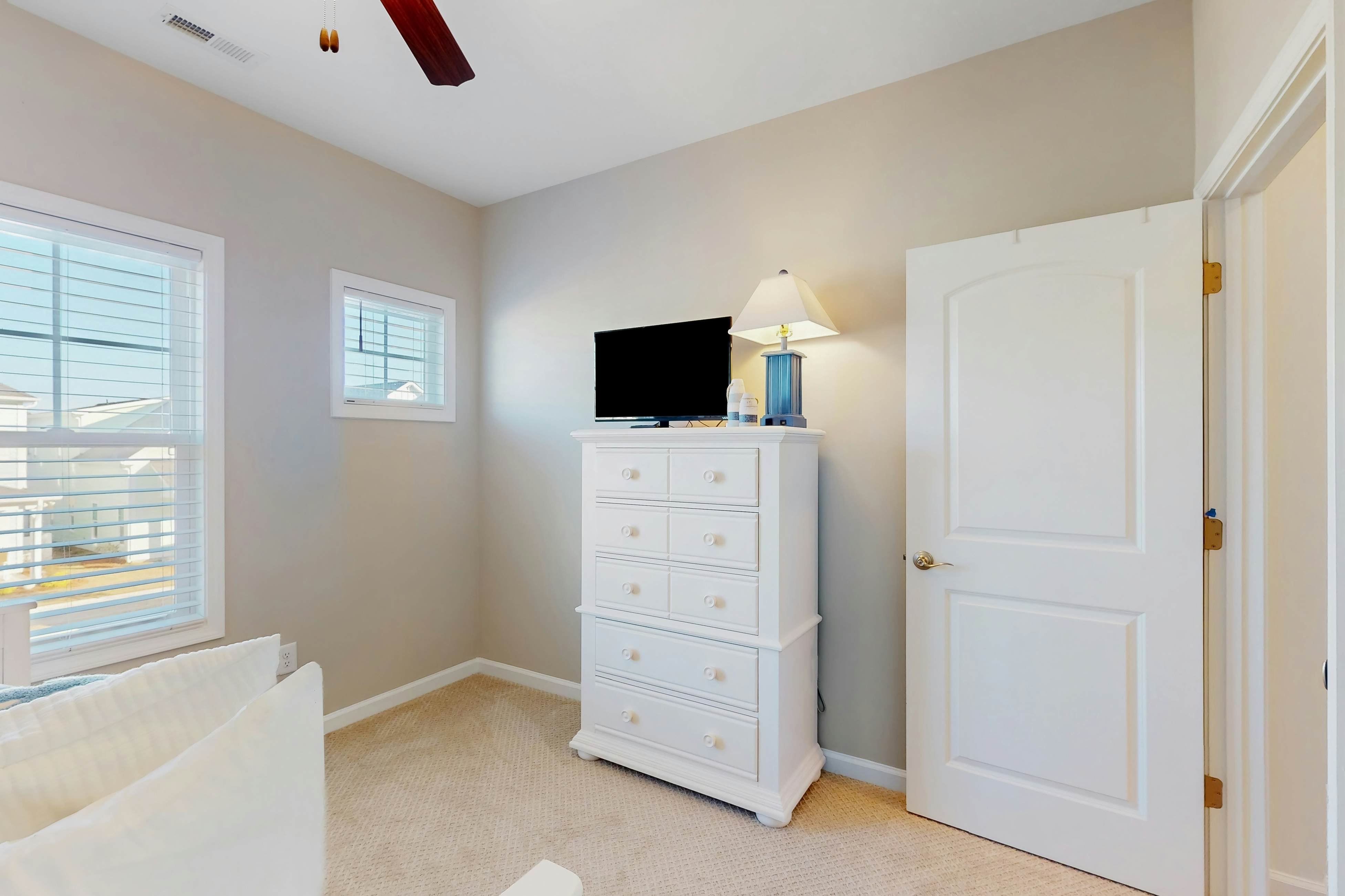 BFCT14 The Gough Coast