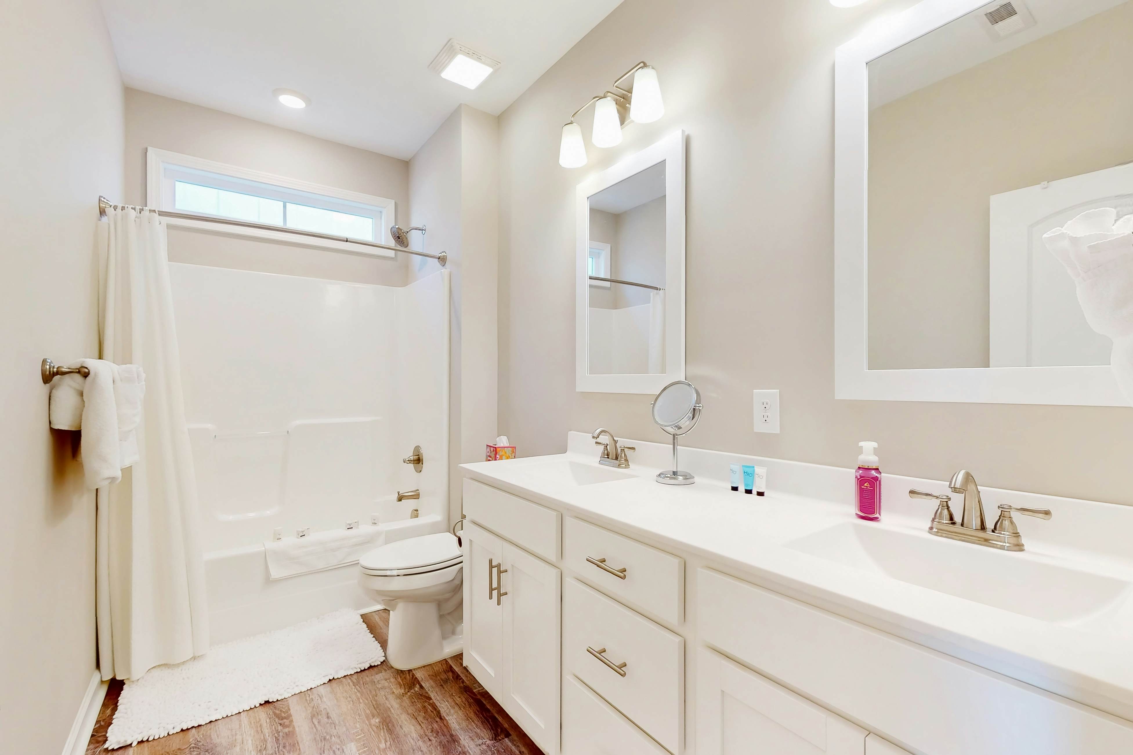 BFCT14 The Gough Coast