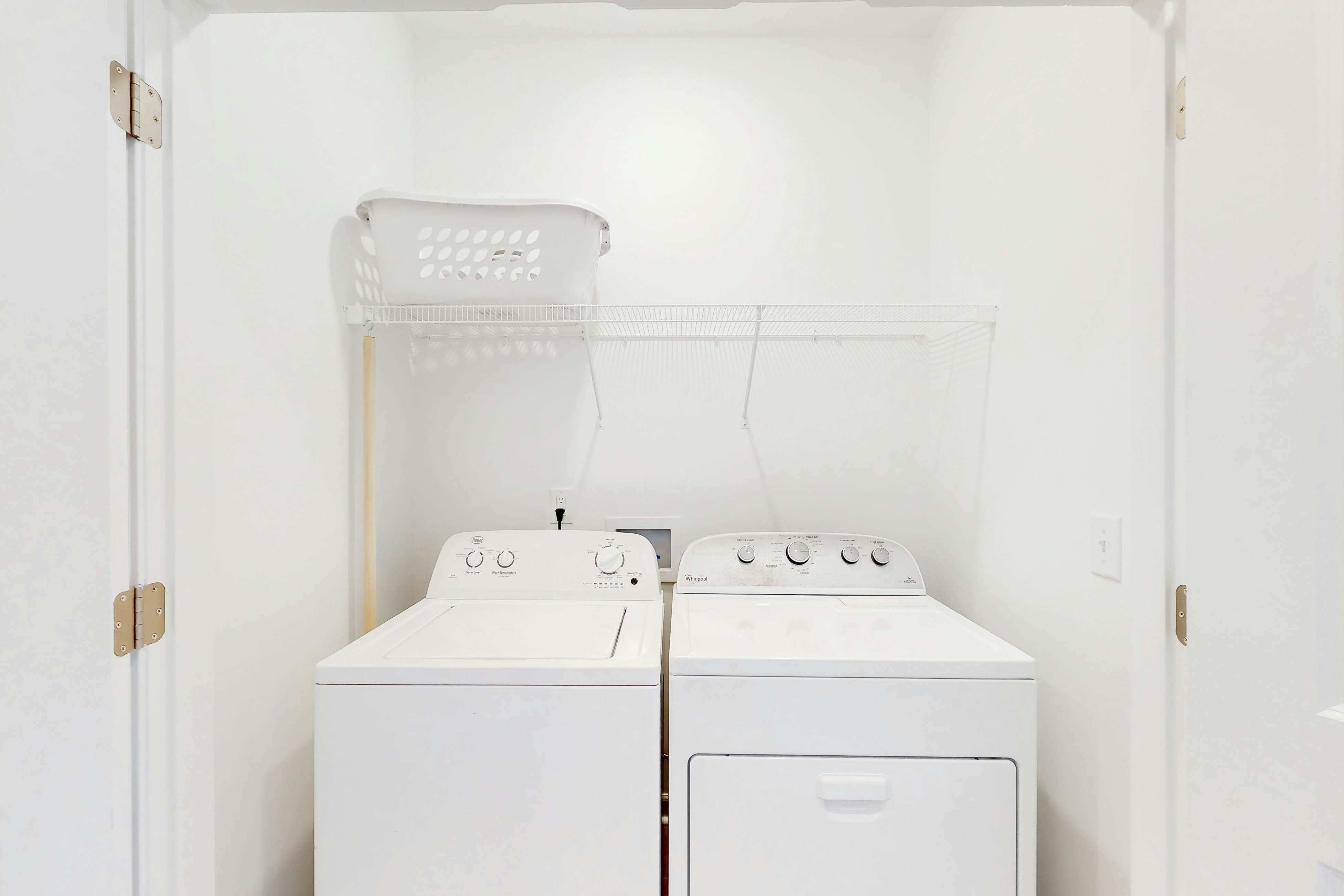 BFCT14 The Gough Coast