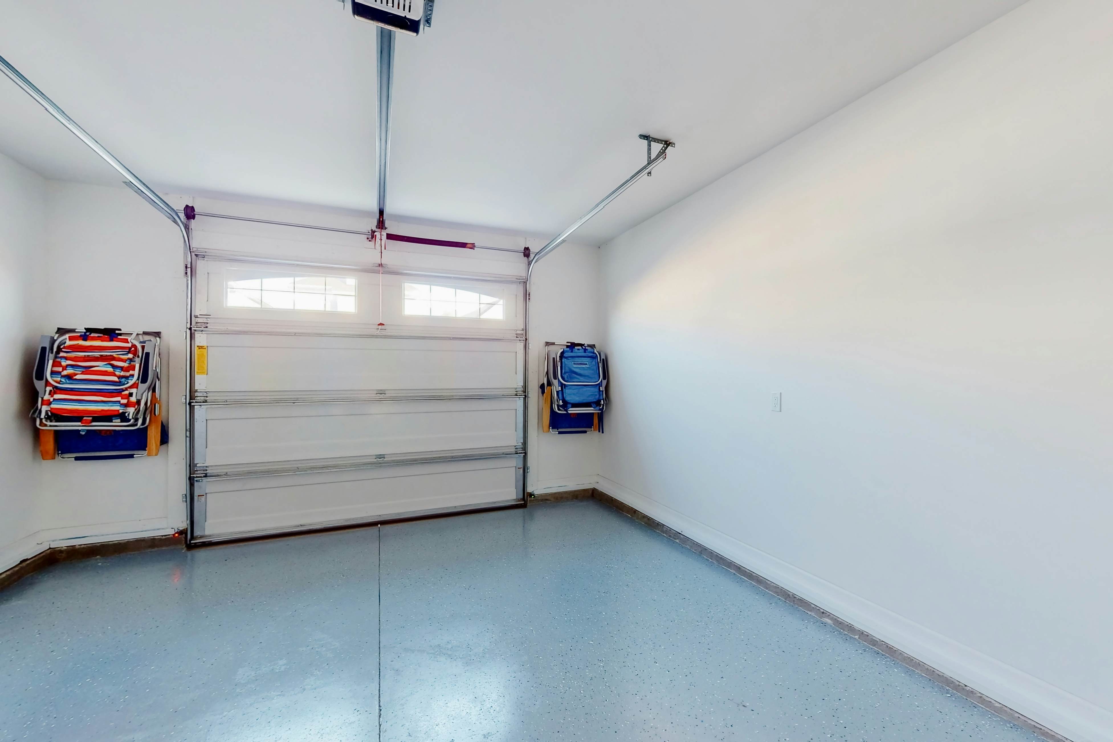 BFCT14 The Gough Coast