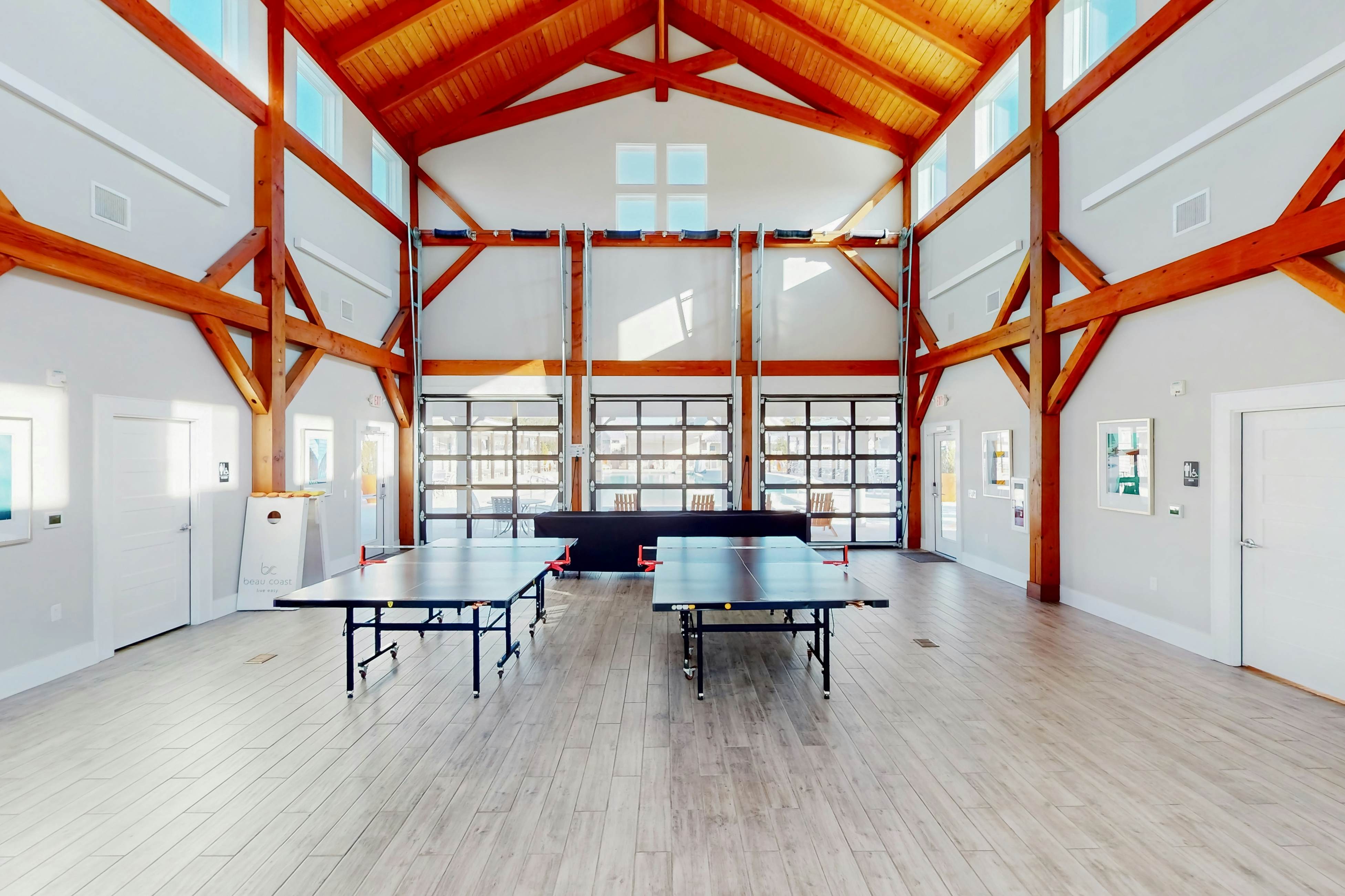 BFCT14 The Gough Coast