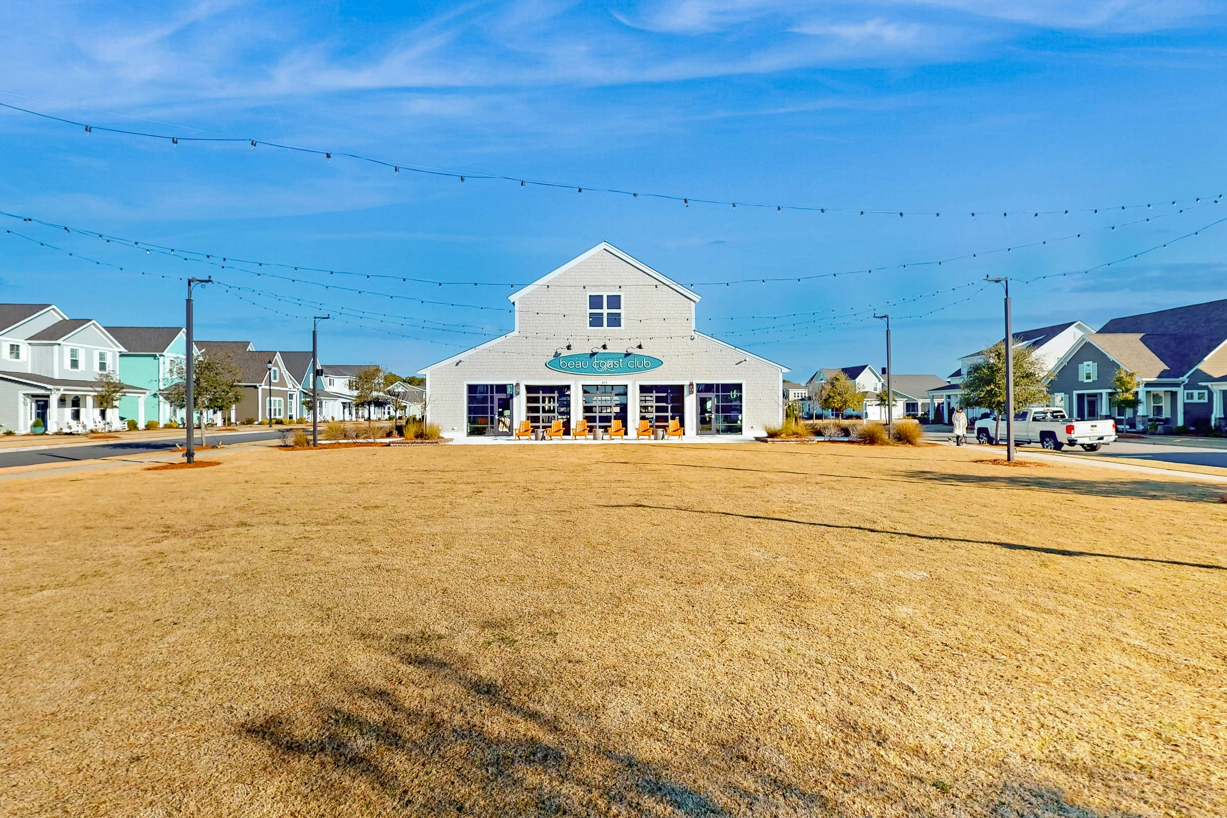 BFCT14 The Gough Coast