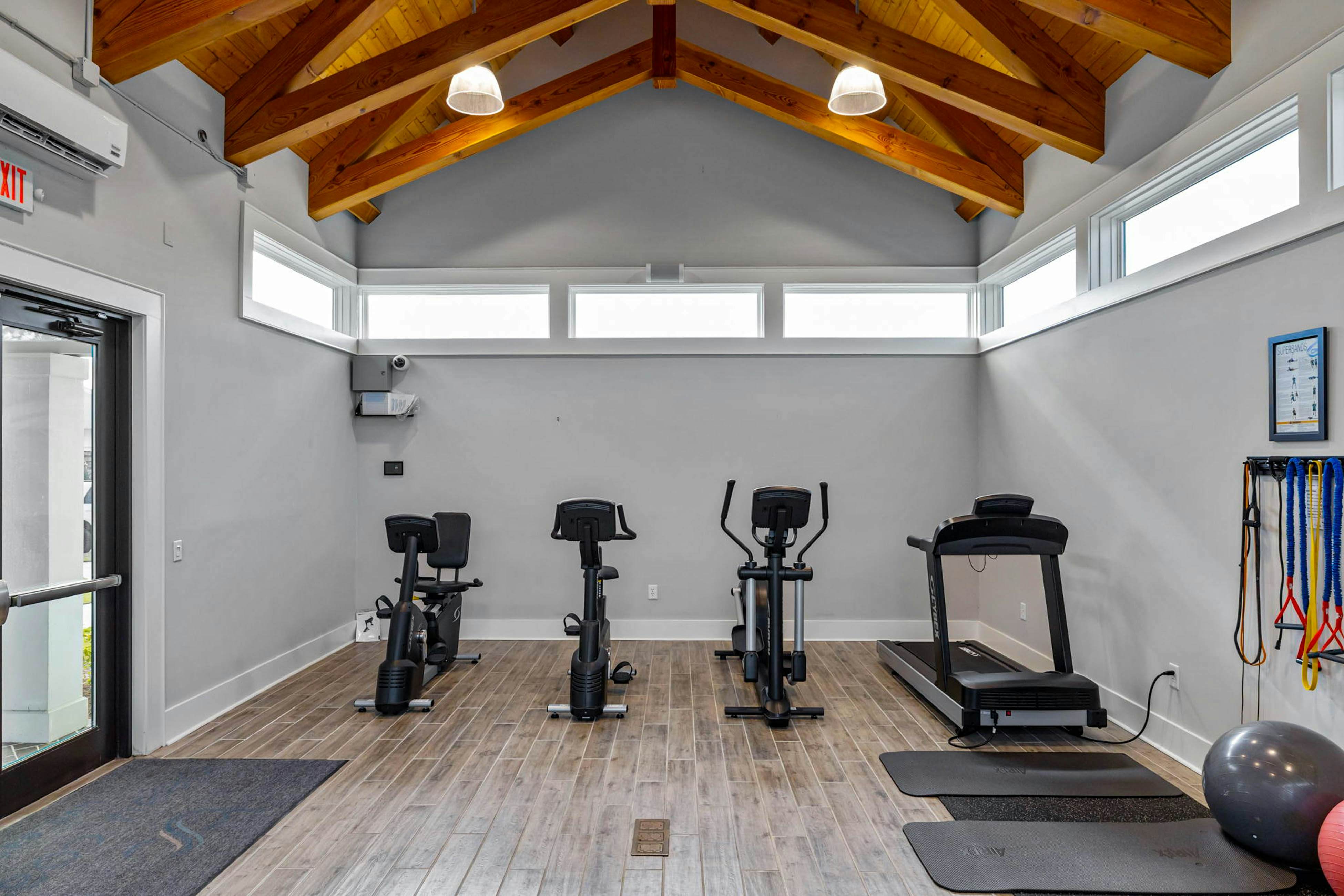 BFCT14 The Gough Coast