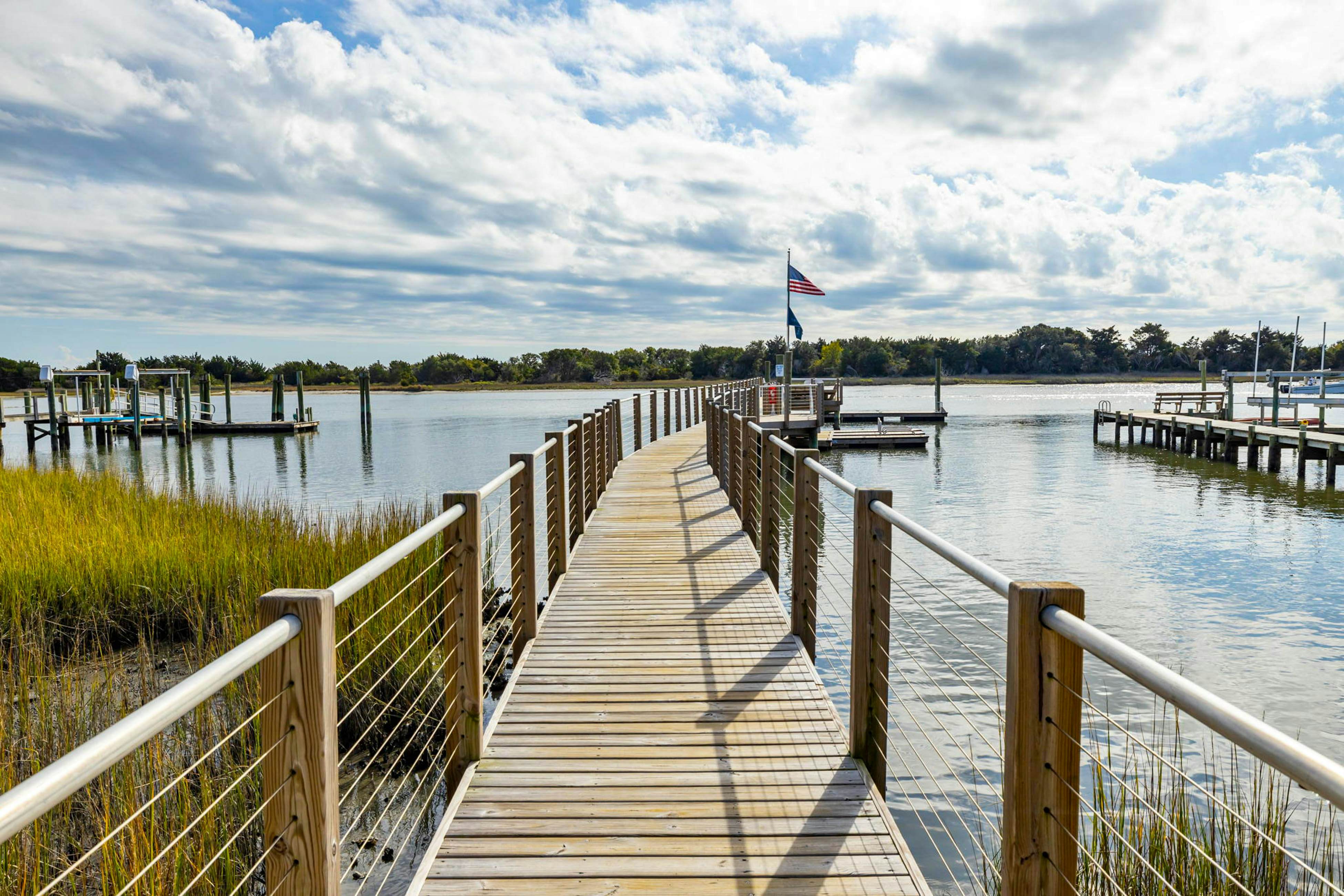 BFCT14 The Gough Coast