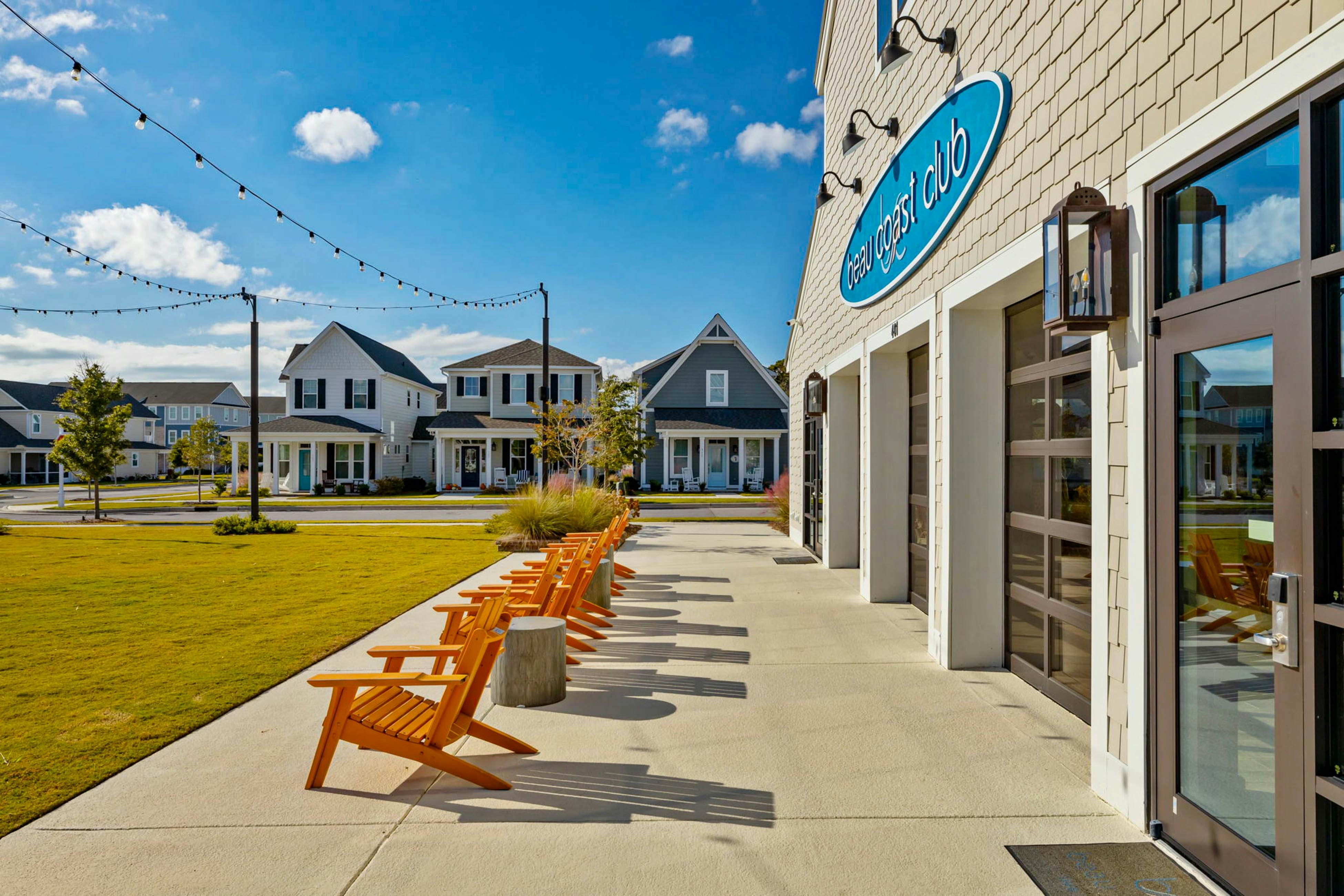 BFCT14 The Gough Coast