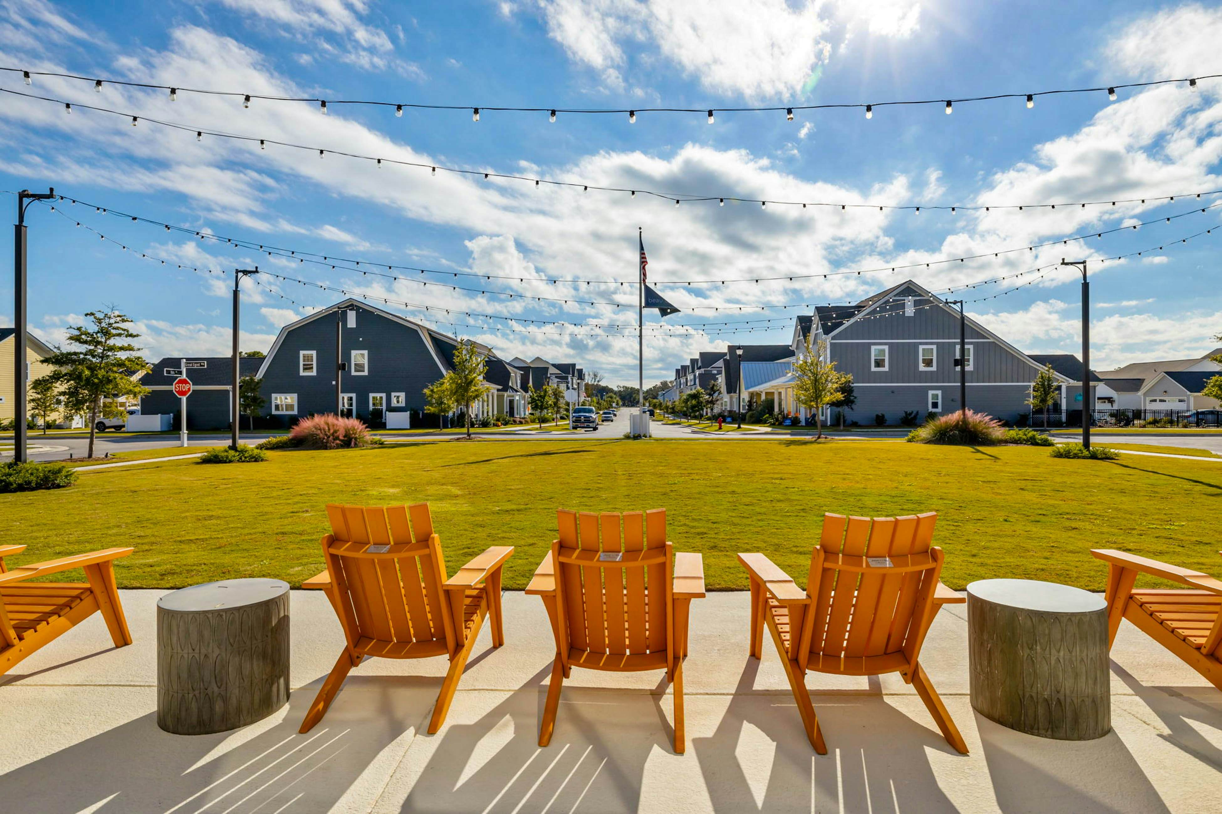 BFCT14 The Gough Coast