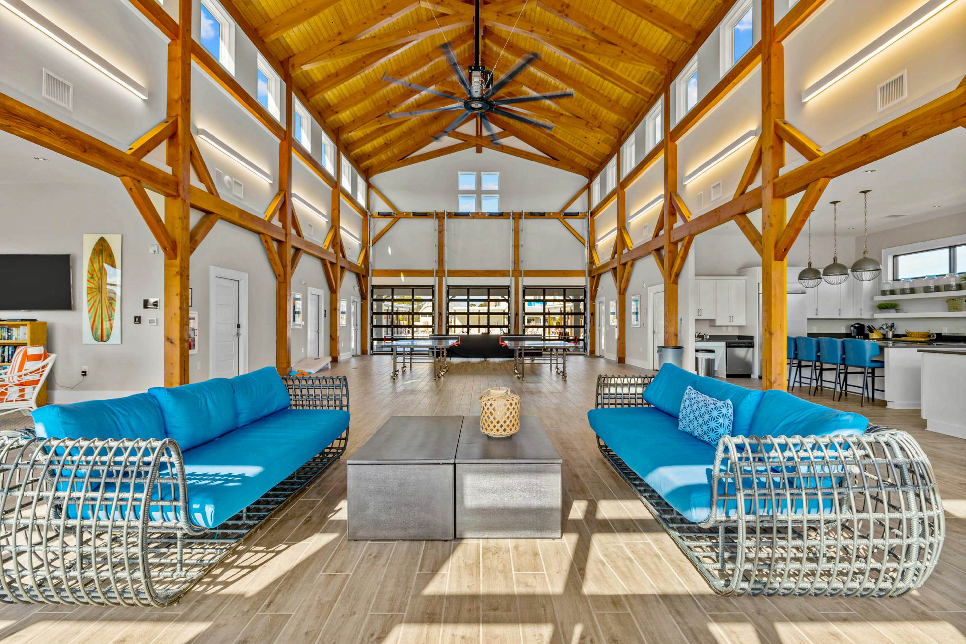 BFCT14 The Gough Coast