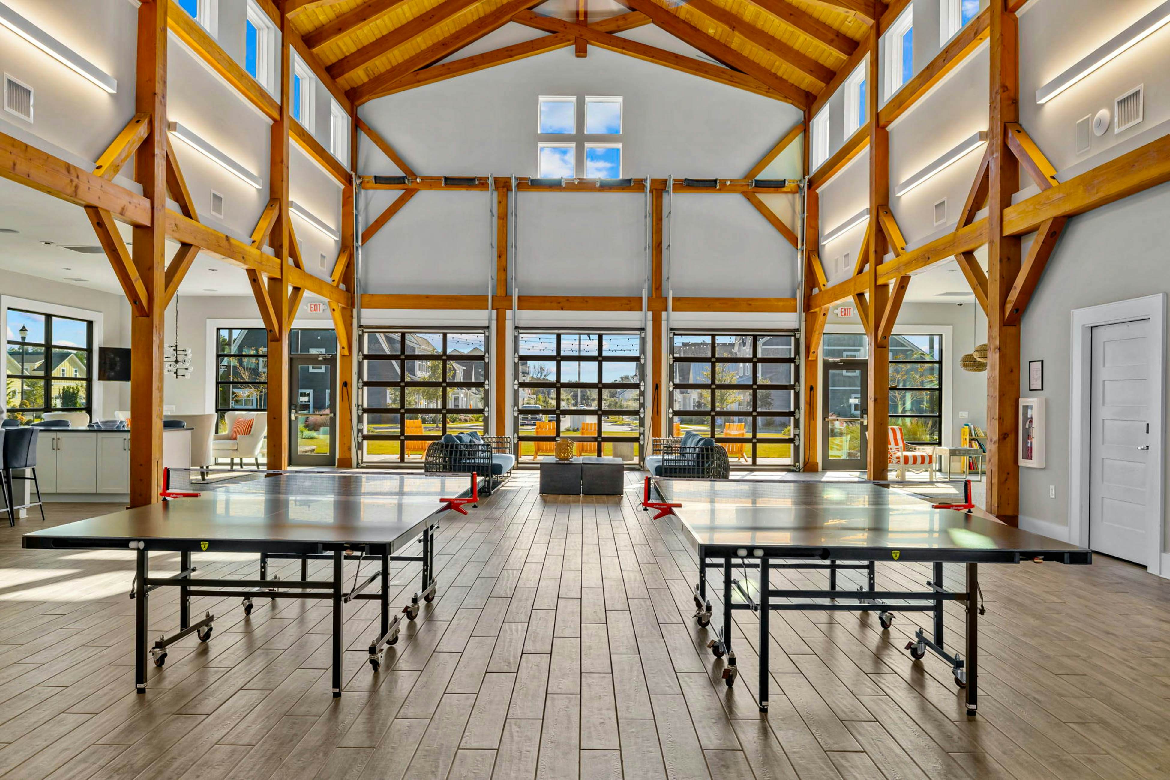 BFCT14 The Gough Coast