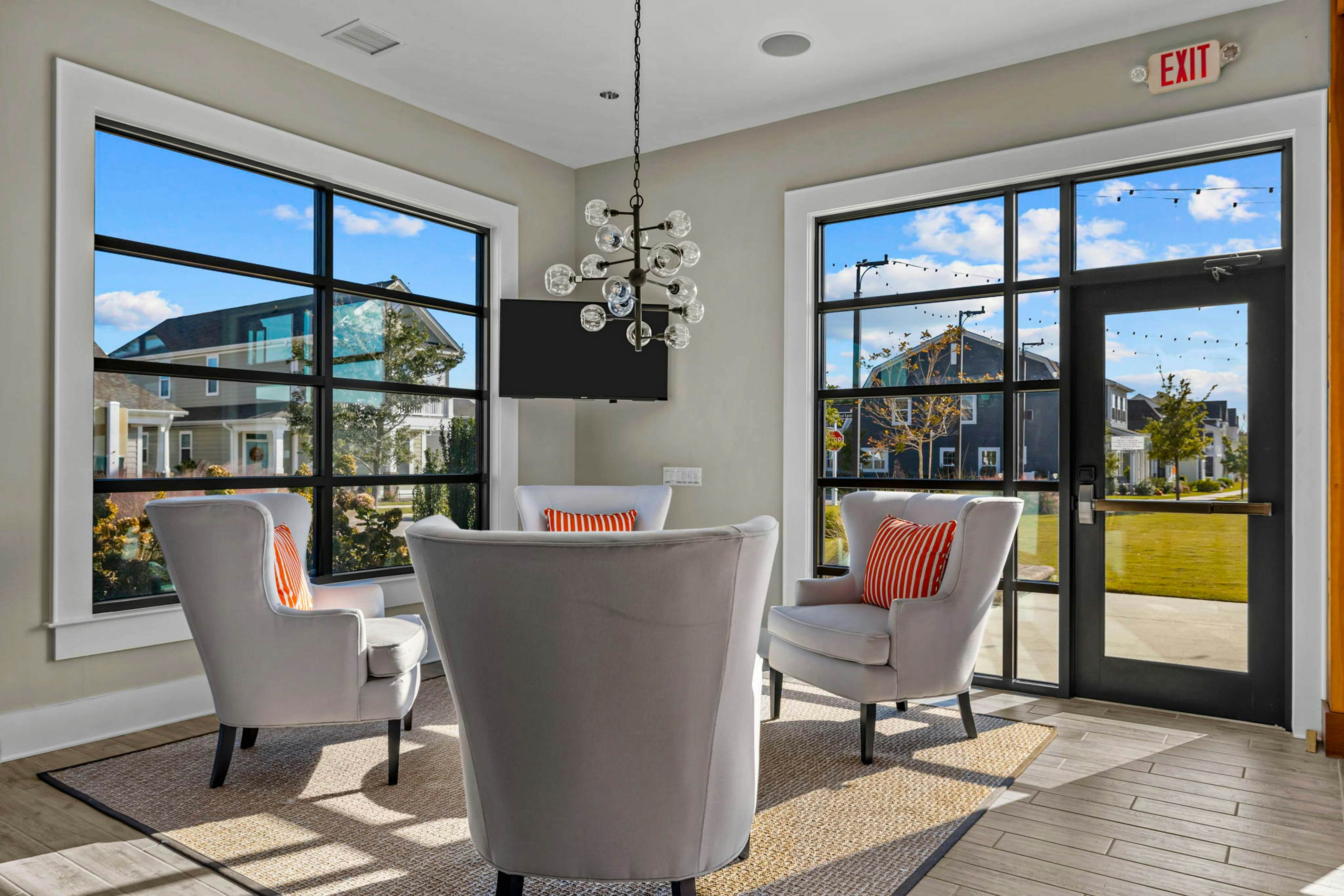 BFCT14 The Gough Coast