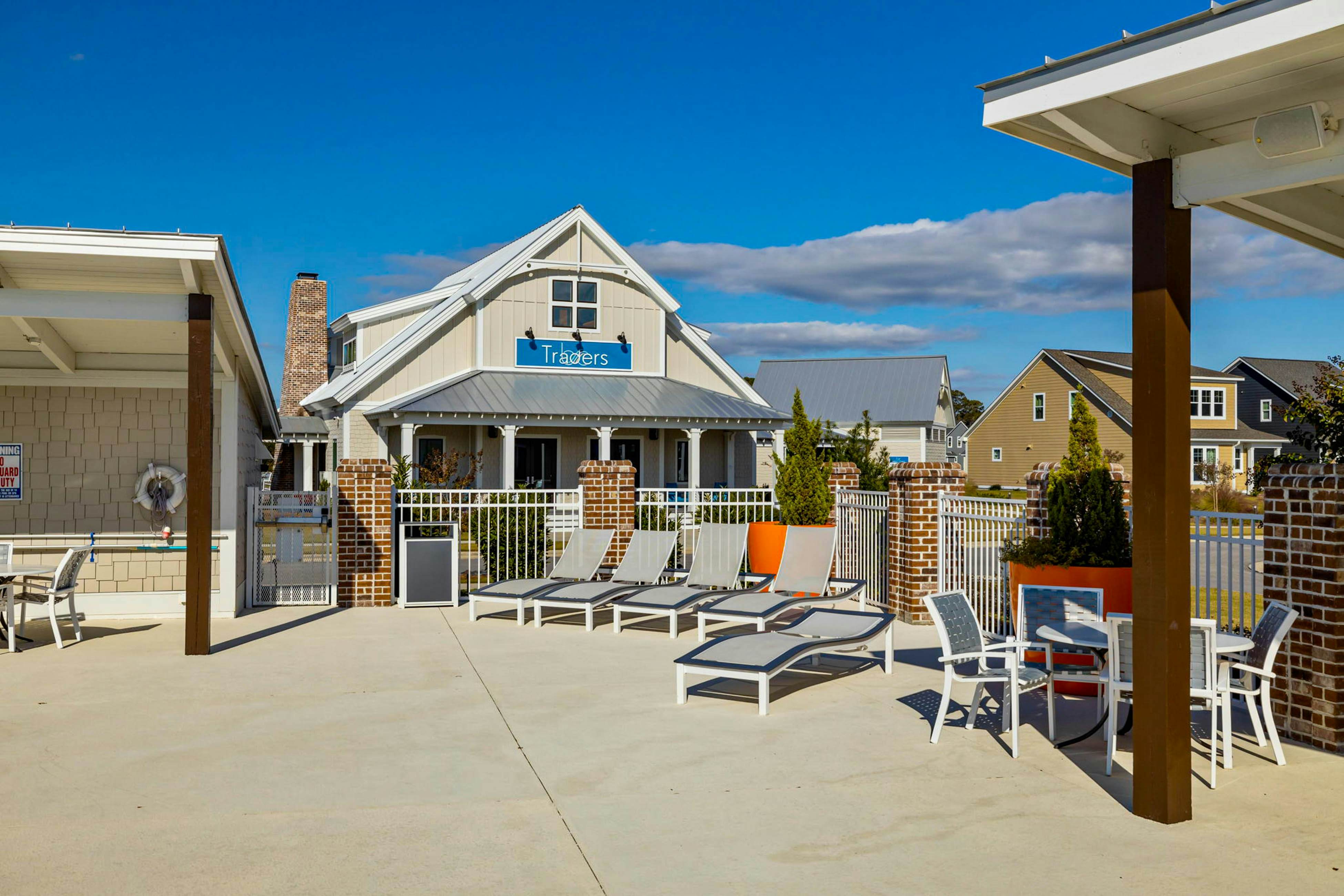 BFCT14 The Gough Coast