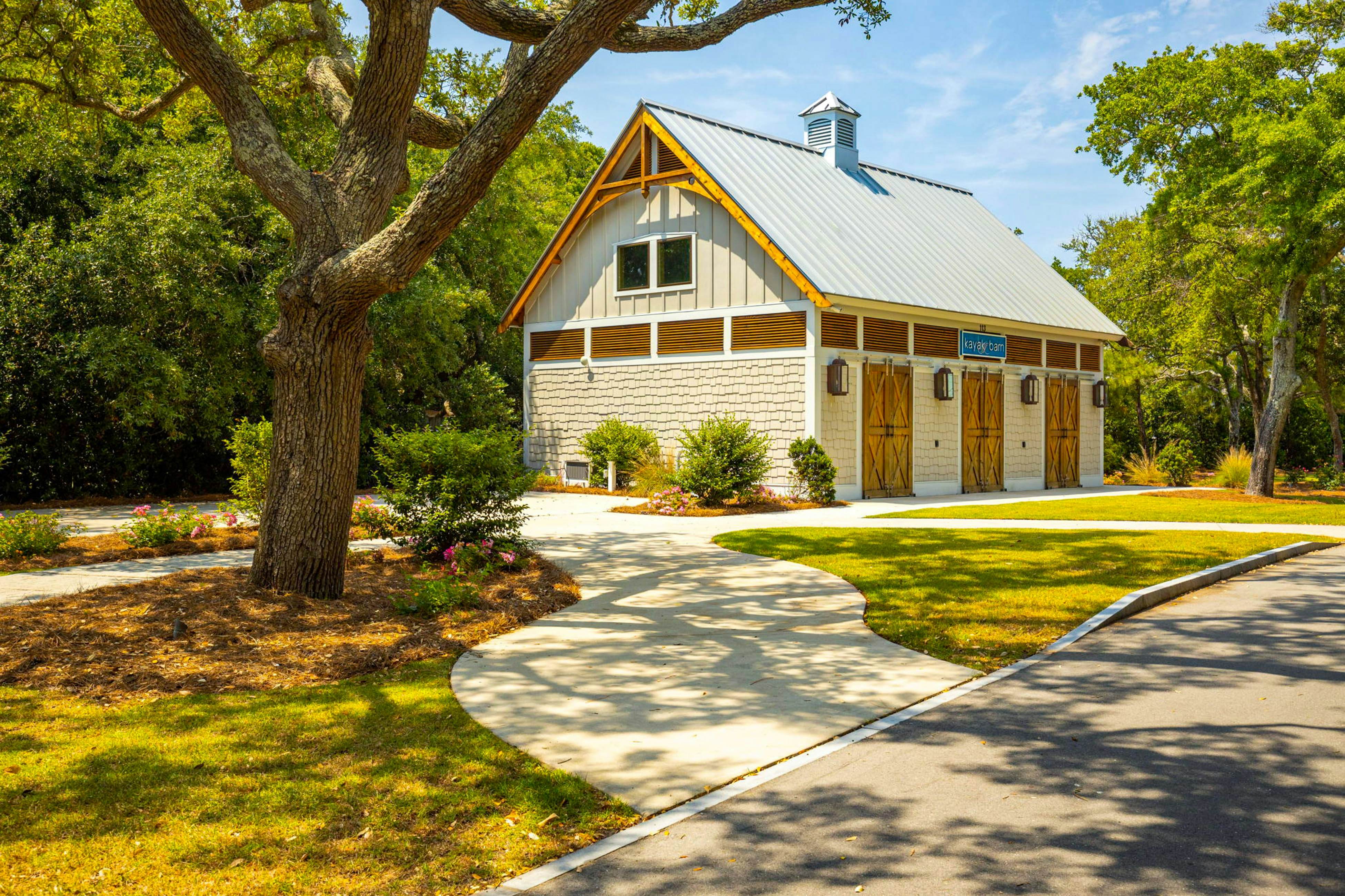 BFCT14 The Gough Coast