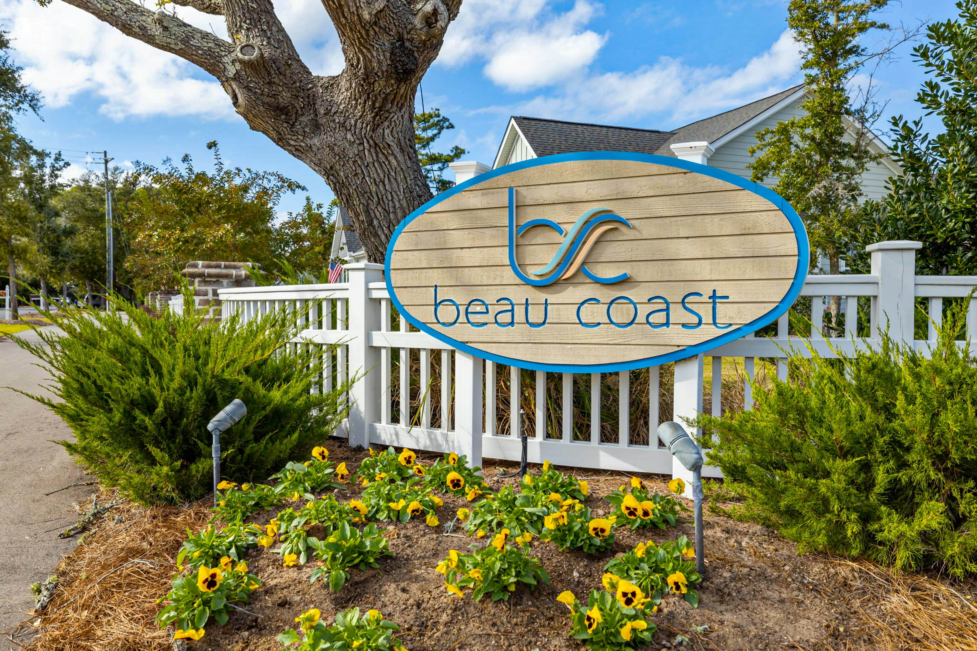 BFCT14 The Gough Coast