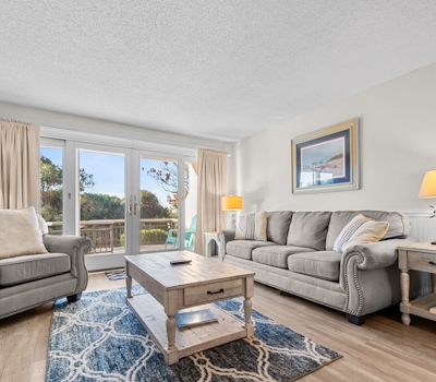 PKBW03 Beachwalk 103