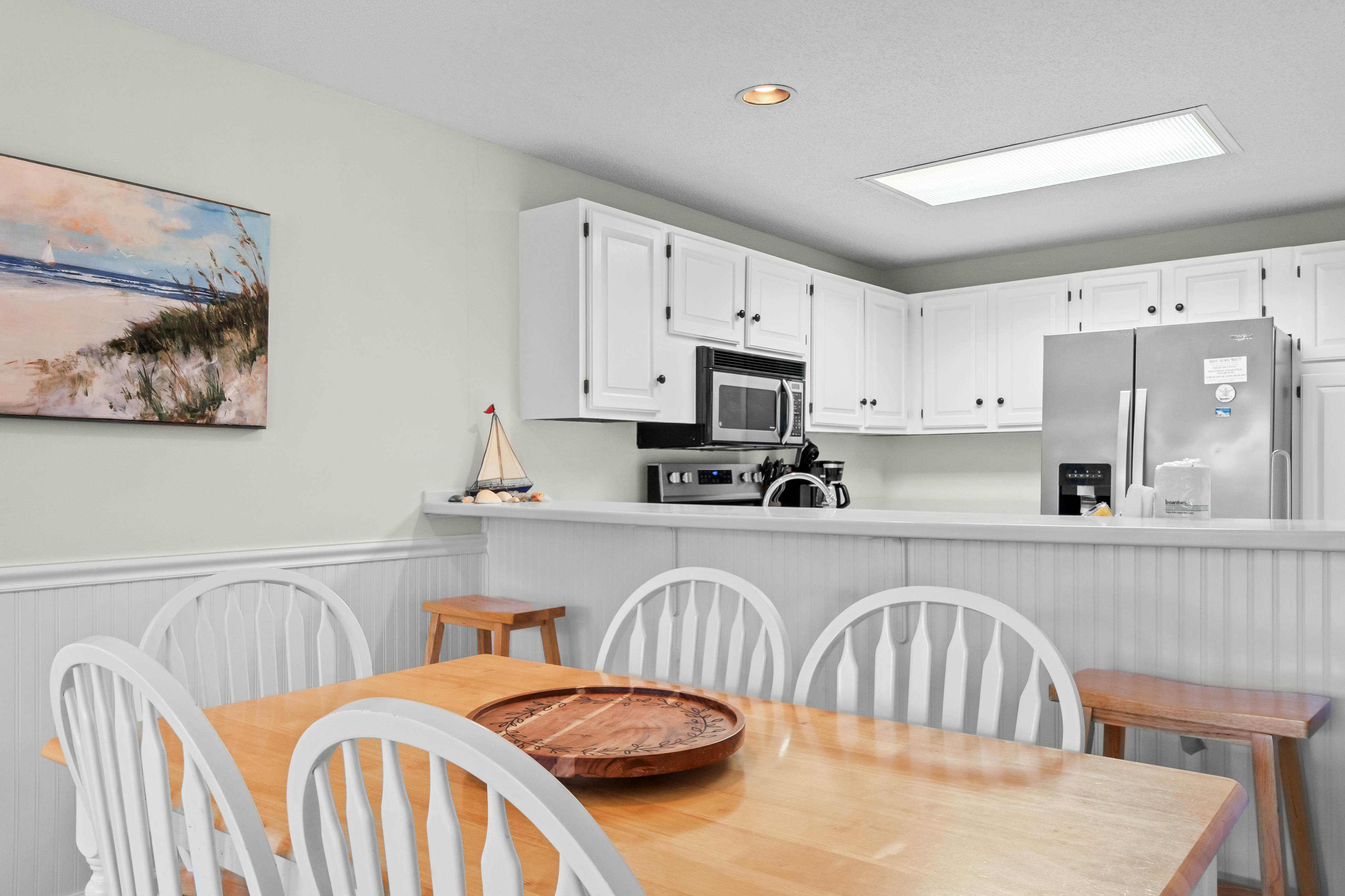 PKBW03 Beachwalk 103