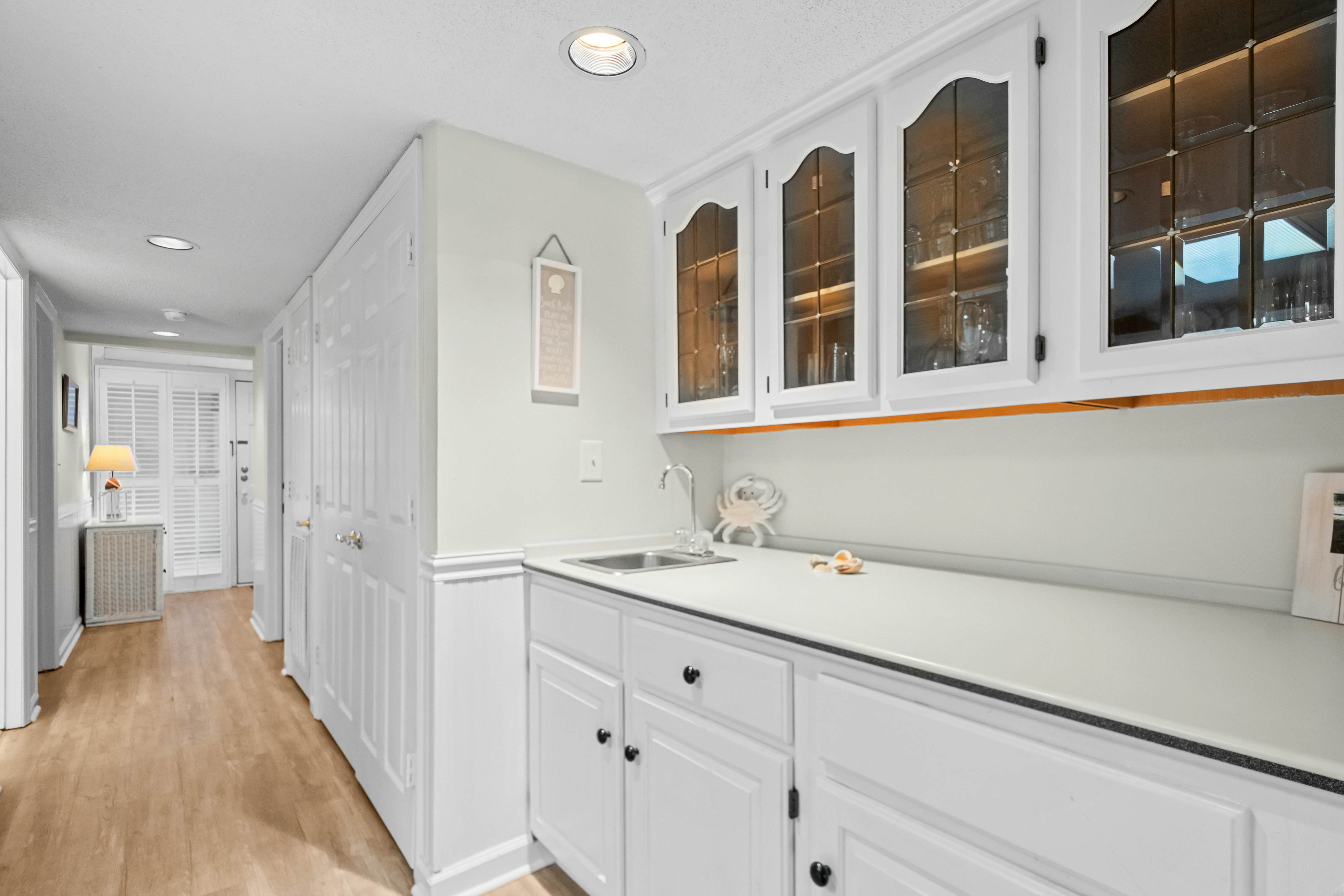 PKBW03 Beachwalk 103