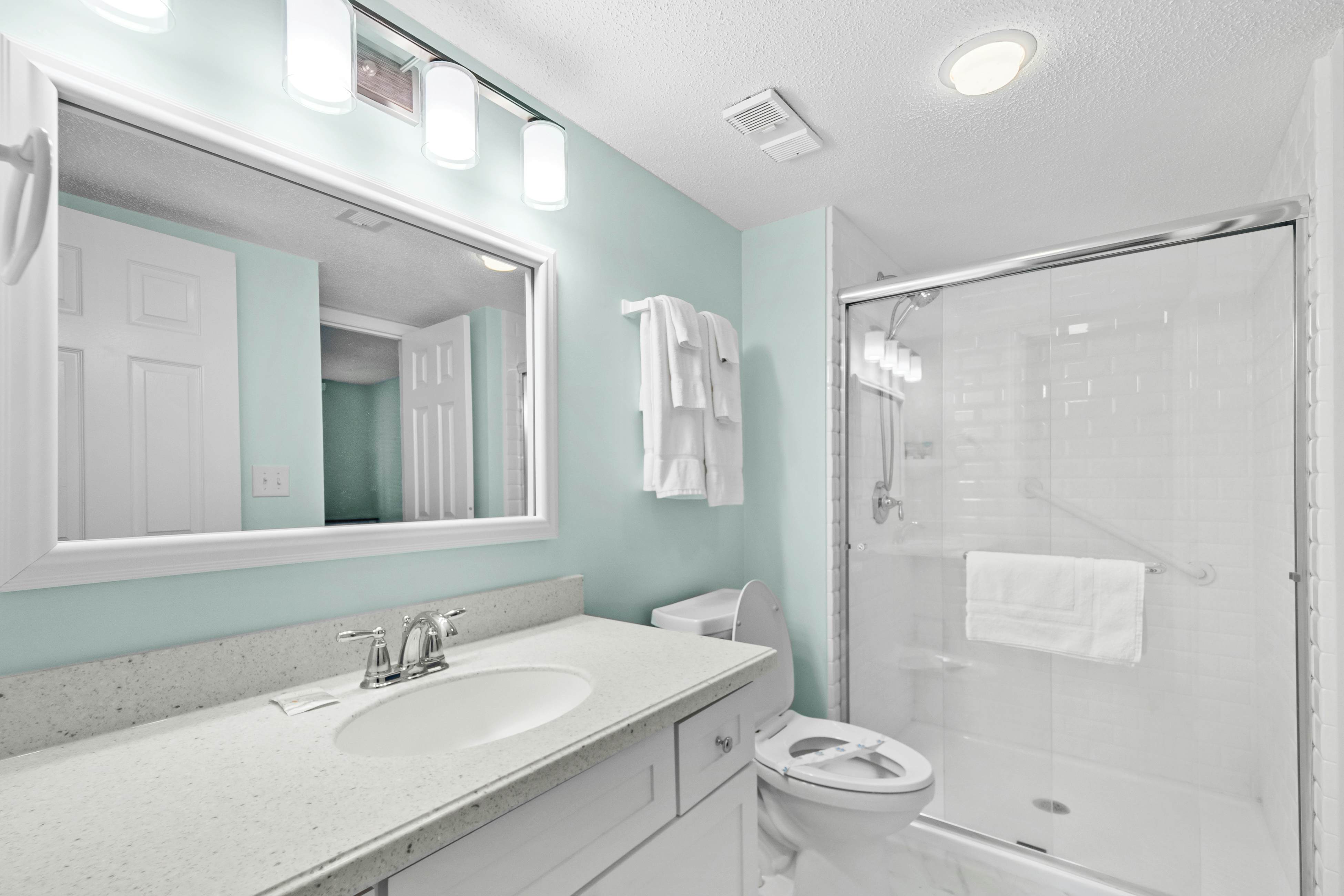 PKBW03 Beachwalk 103