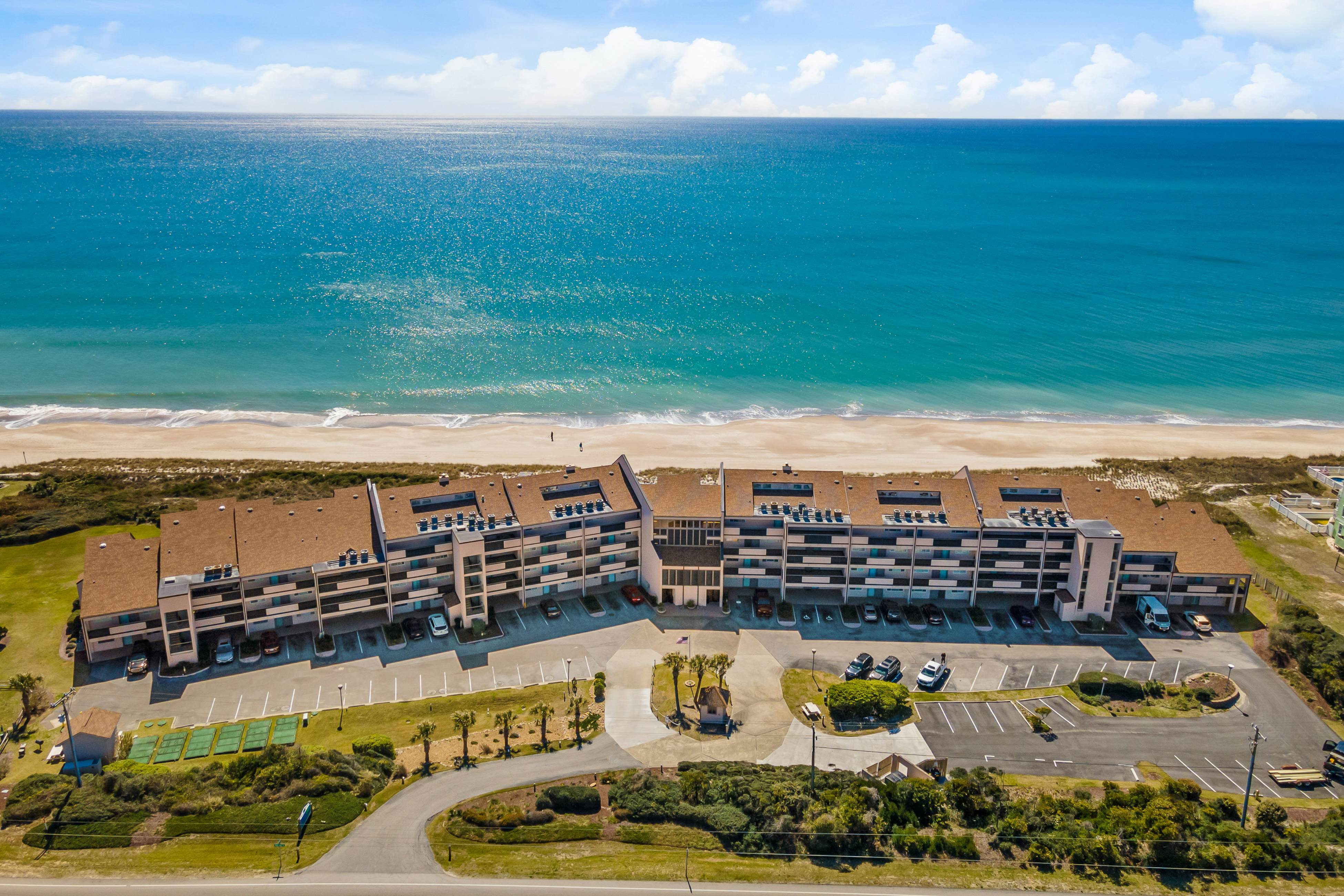 PKBW03 Beachwalk 103