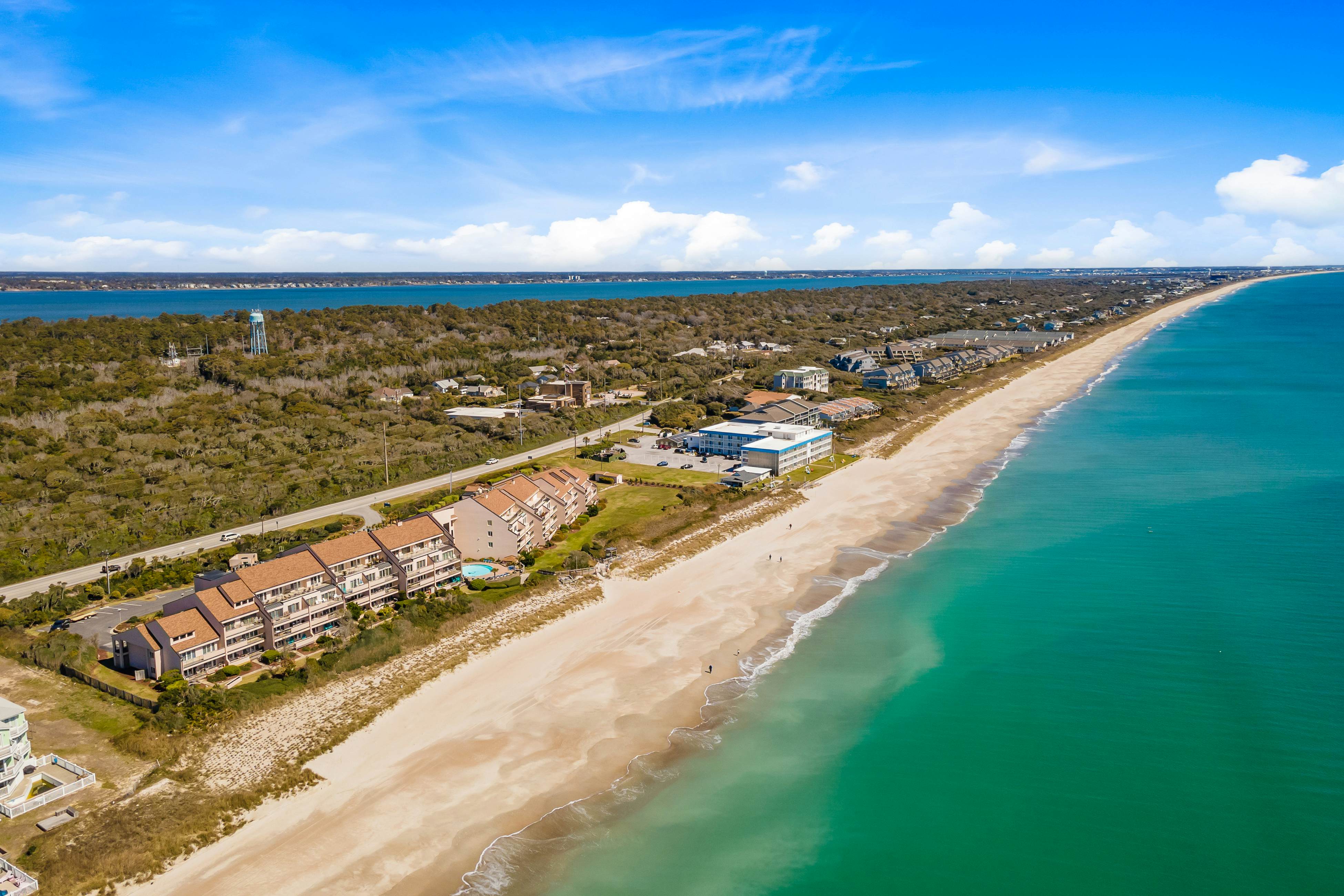 PKBW03 Beachwalk 103