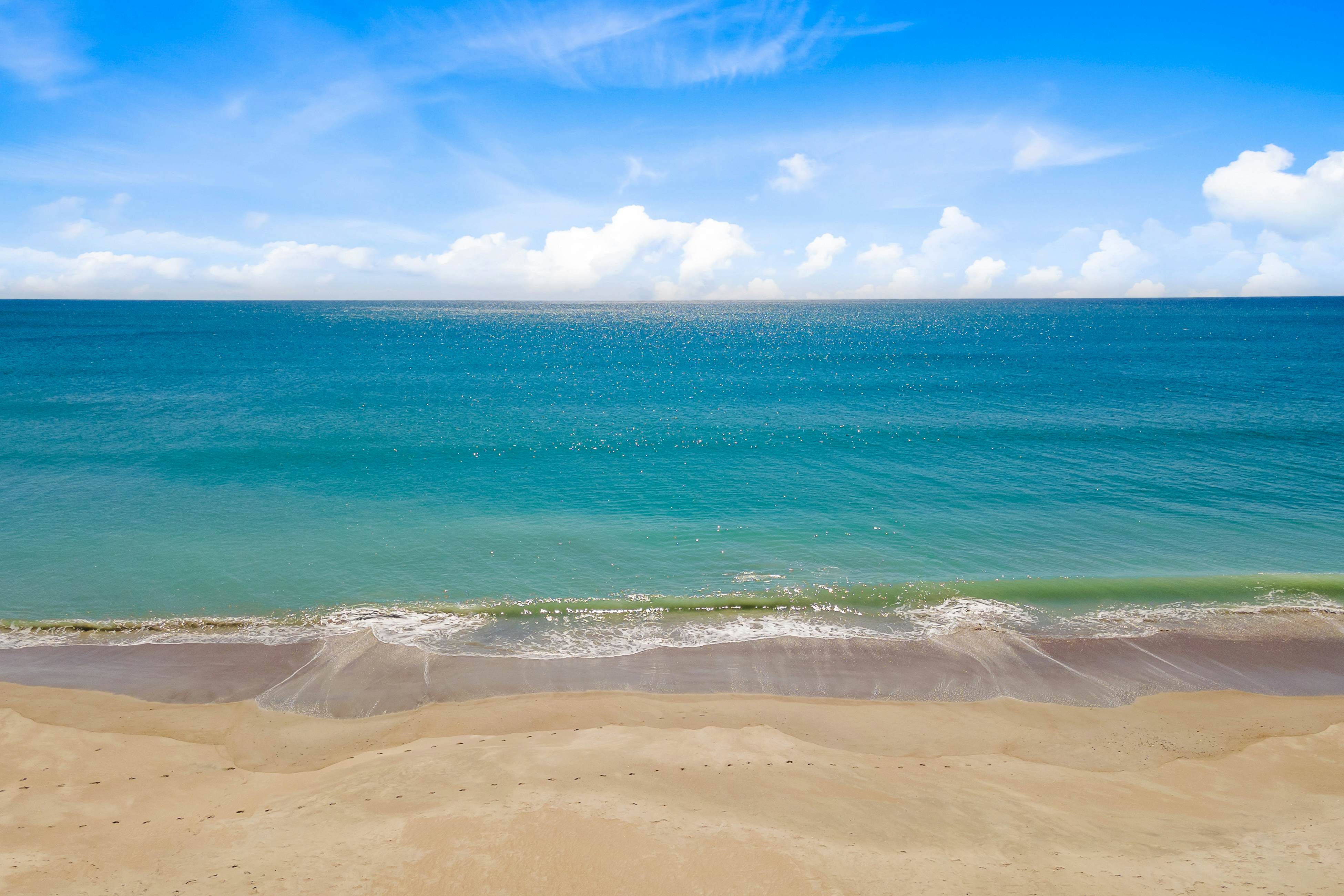 PKBW03 Beachwalk 103