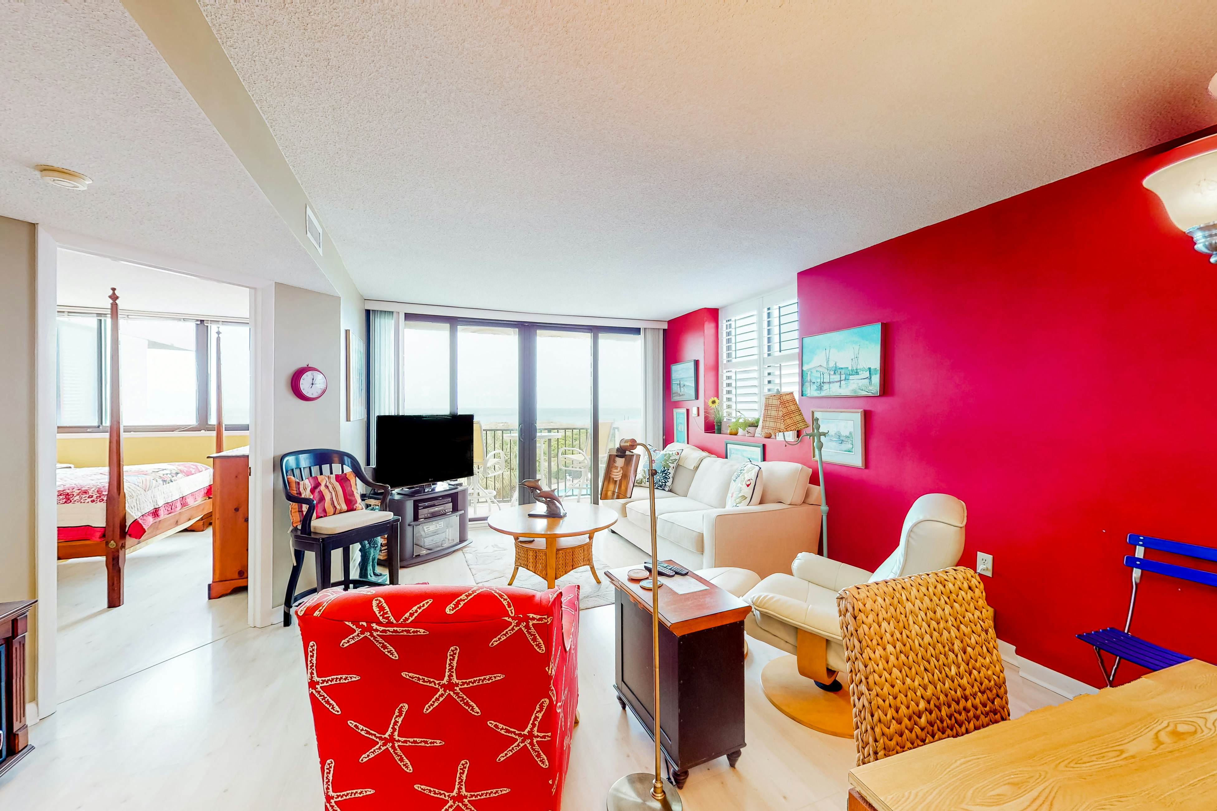 ABSV138 Sands Villa  323