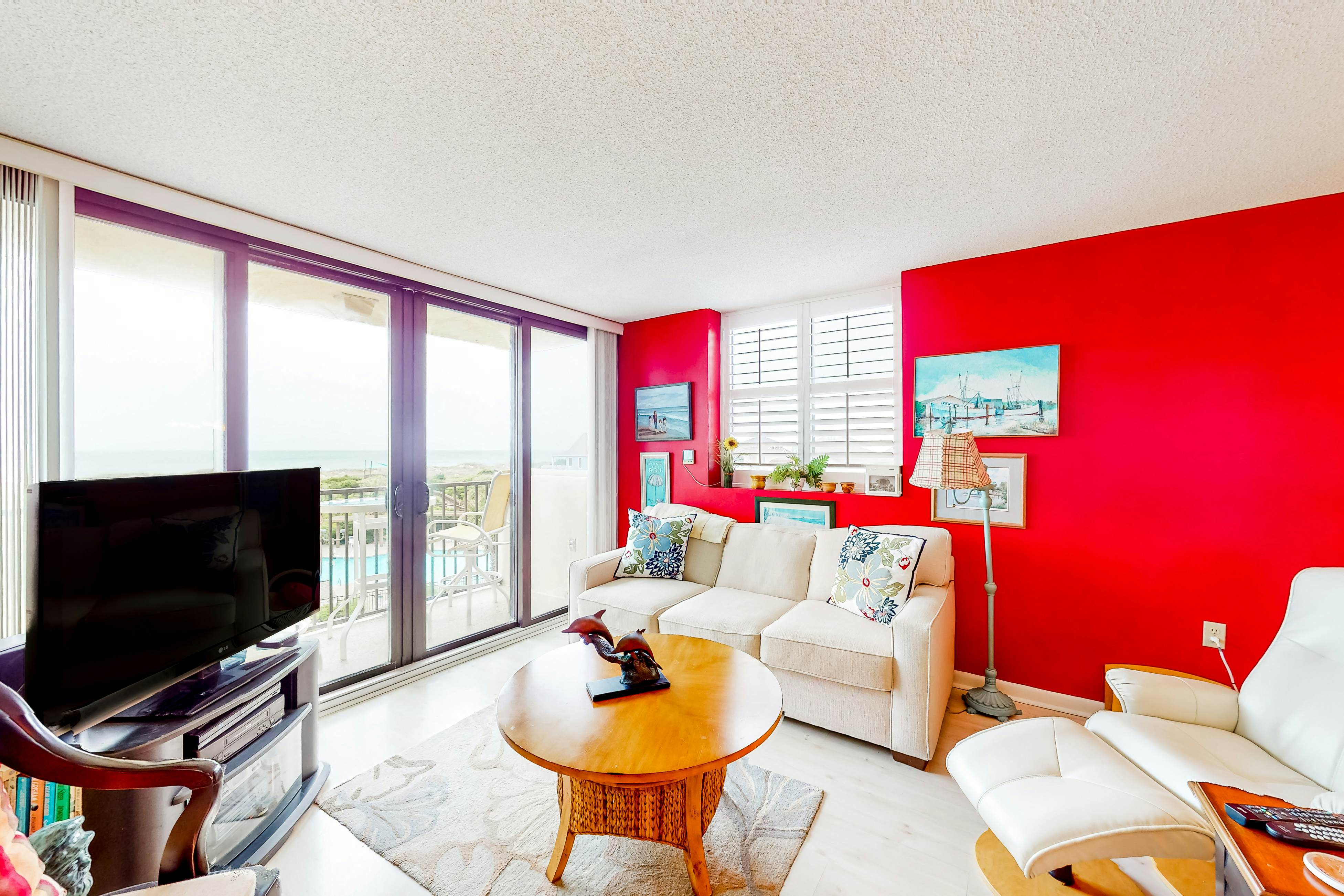 ABSV138 Sands Villa  323