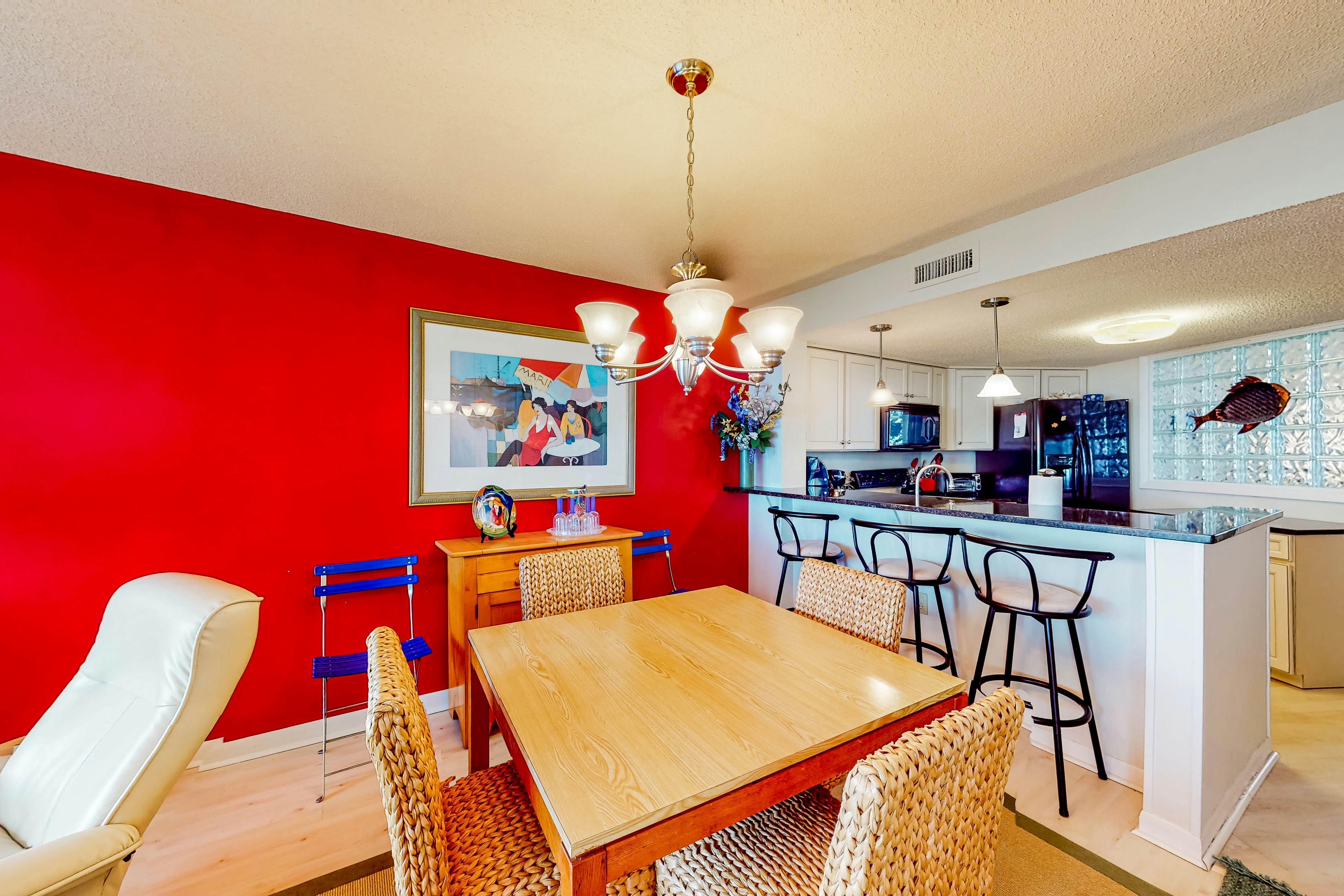 ABSV138 Sands Villa  323