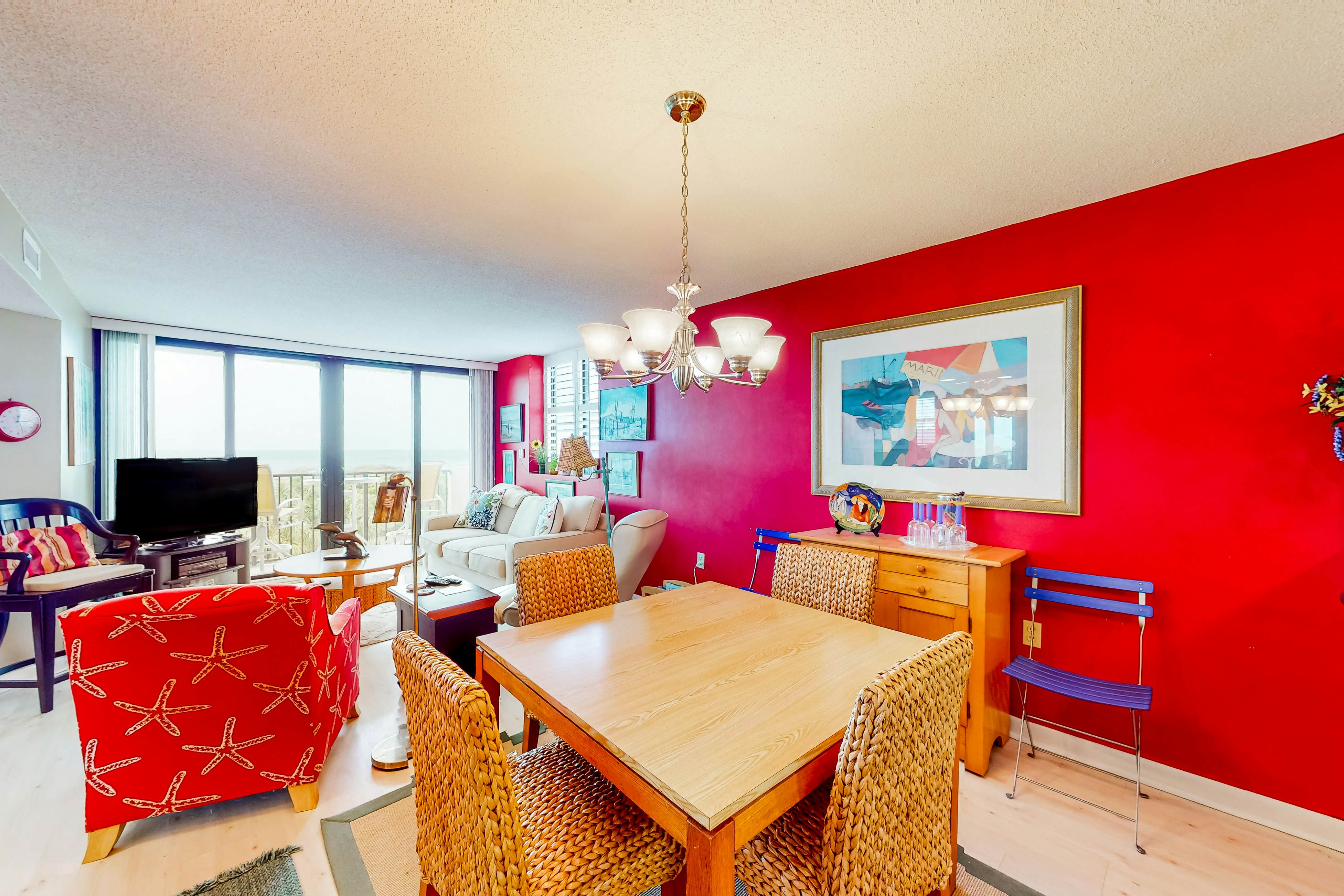 ABSV138 Sands Villa  323