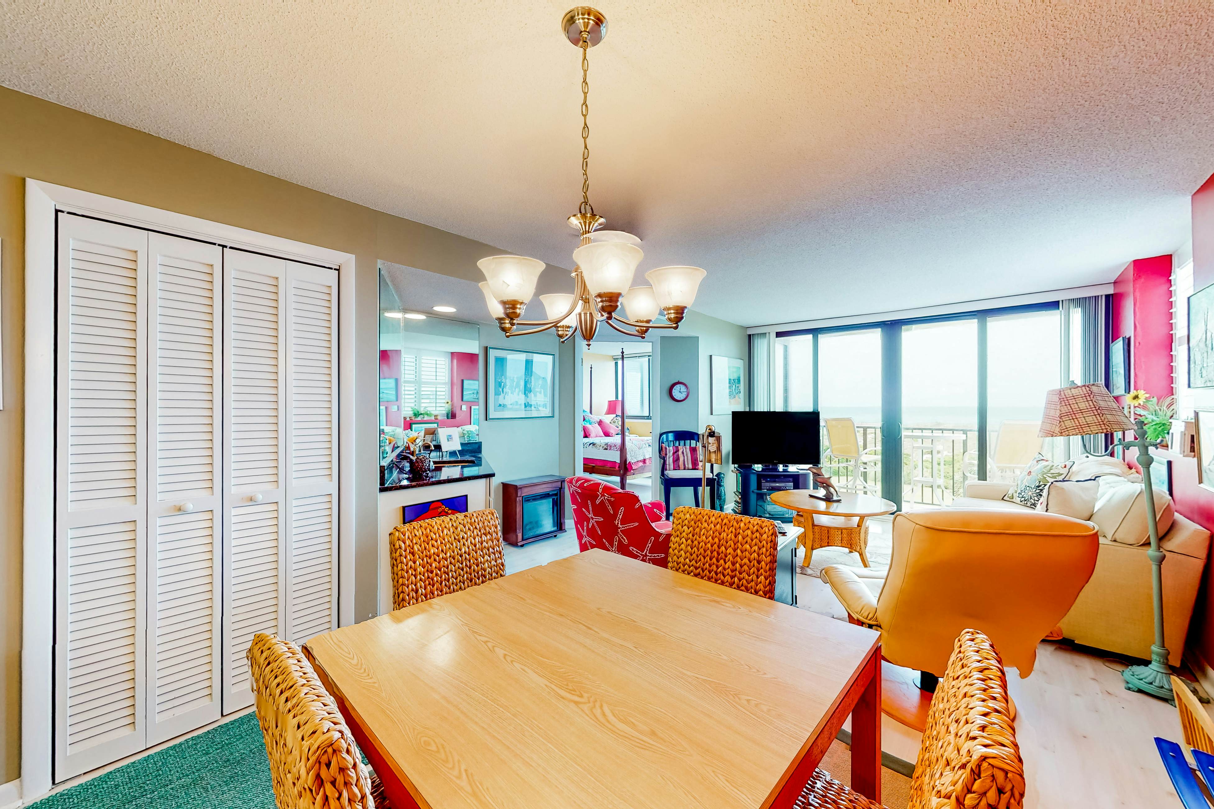 ABSV138 Sands Villa  323