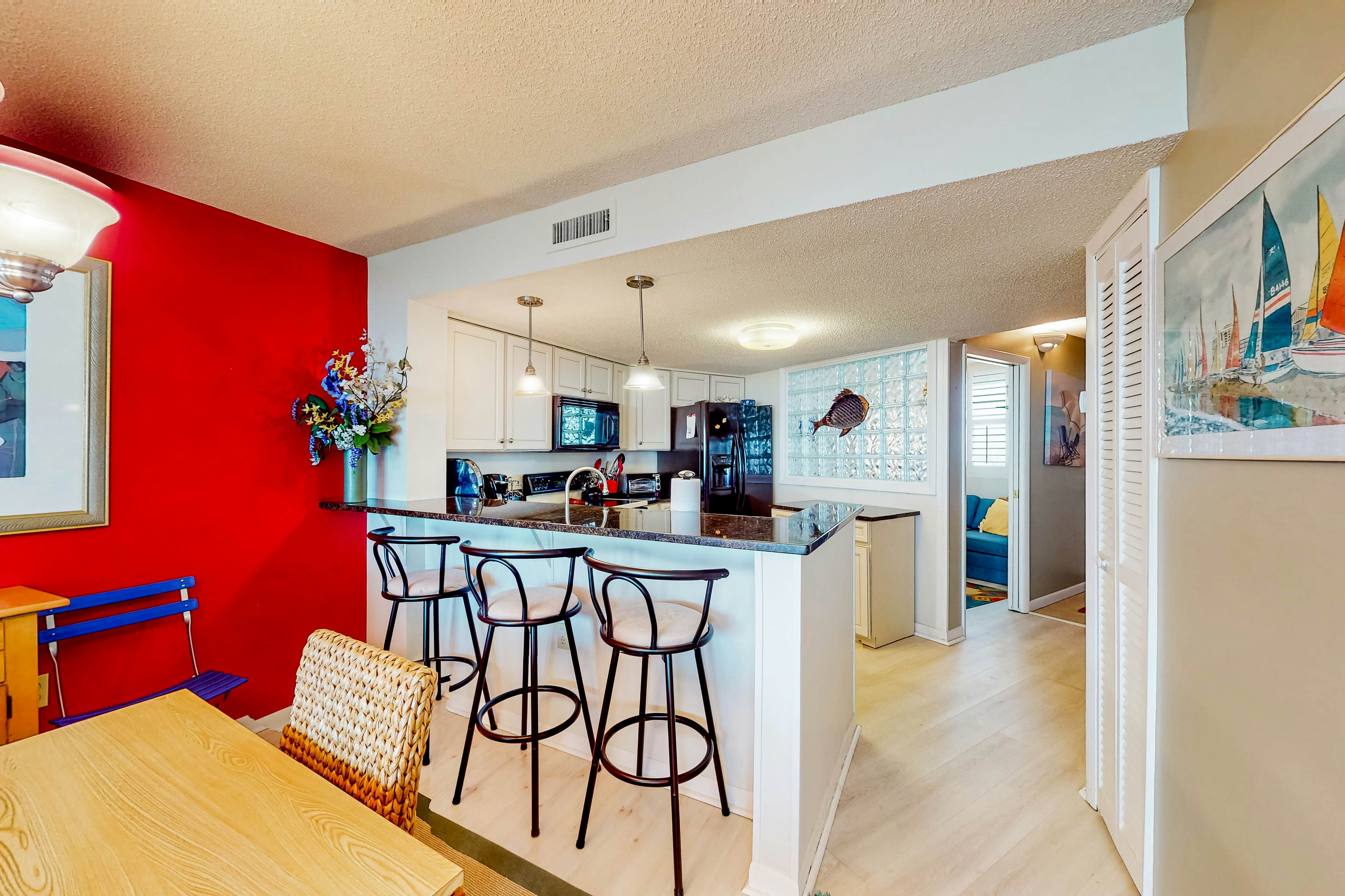 ABSV138 Sands Villa  323