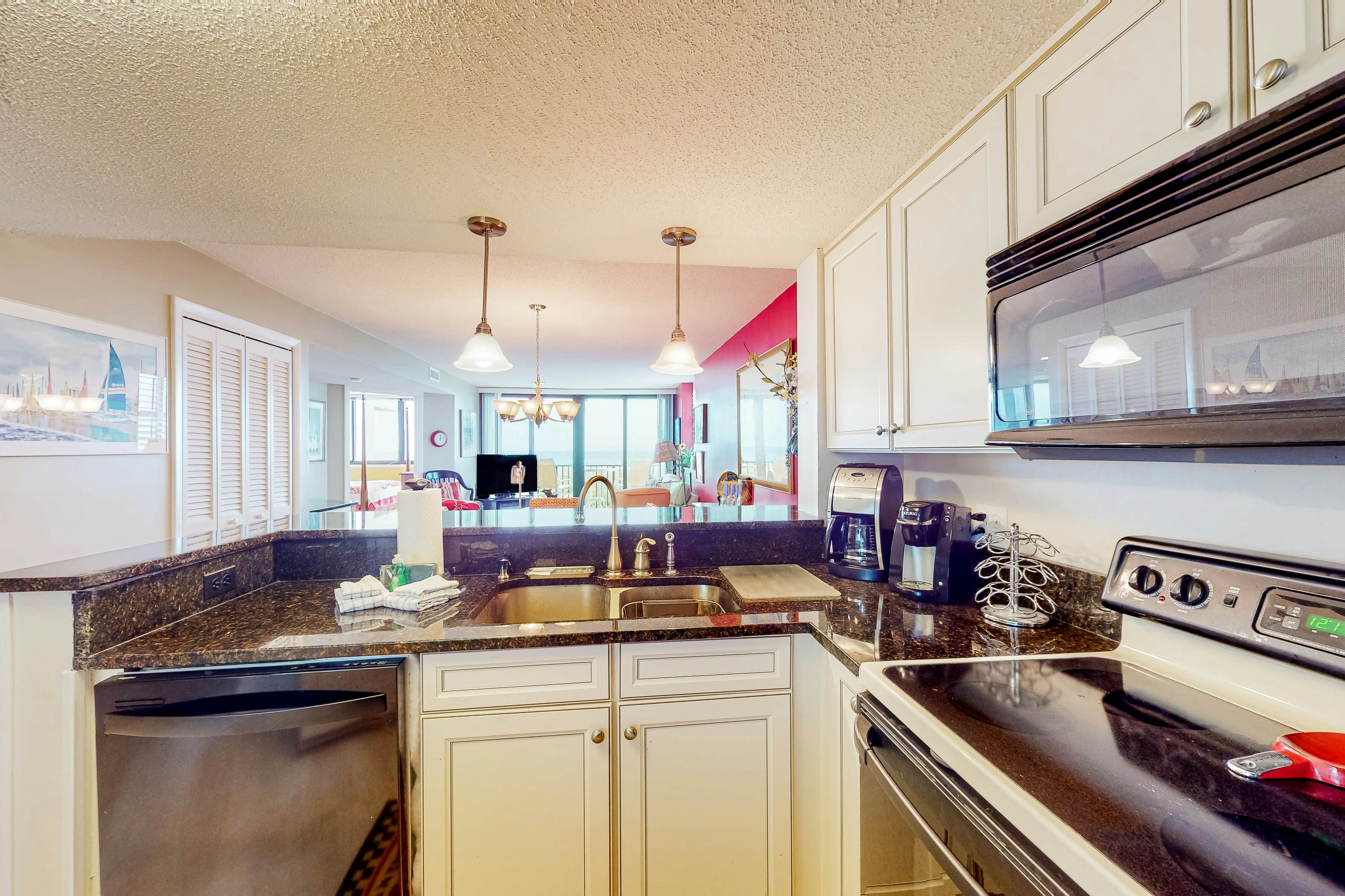 ABSV138 Sands Villa  323