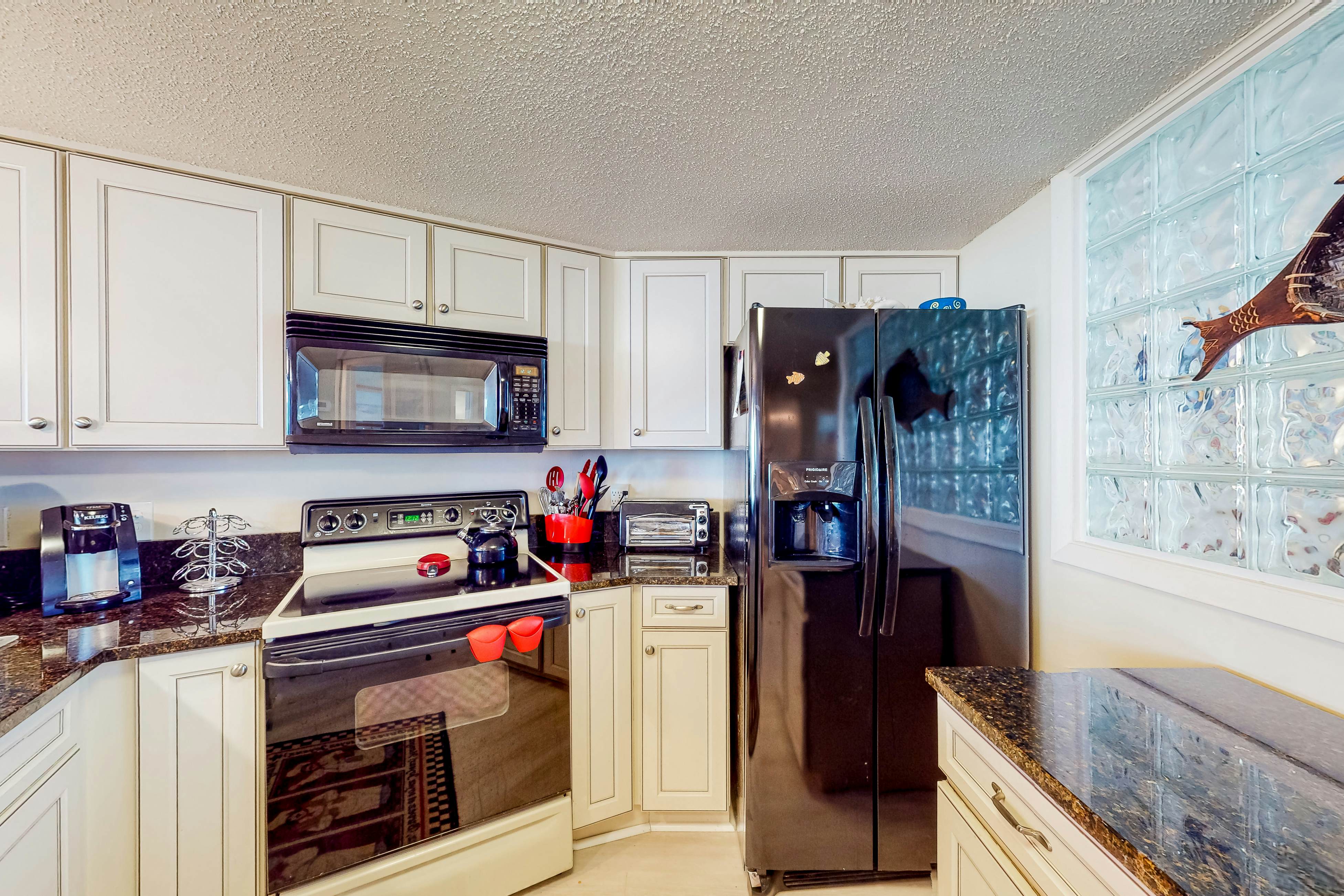 ABSV138 Sands Villa  323