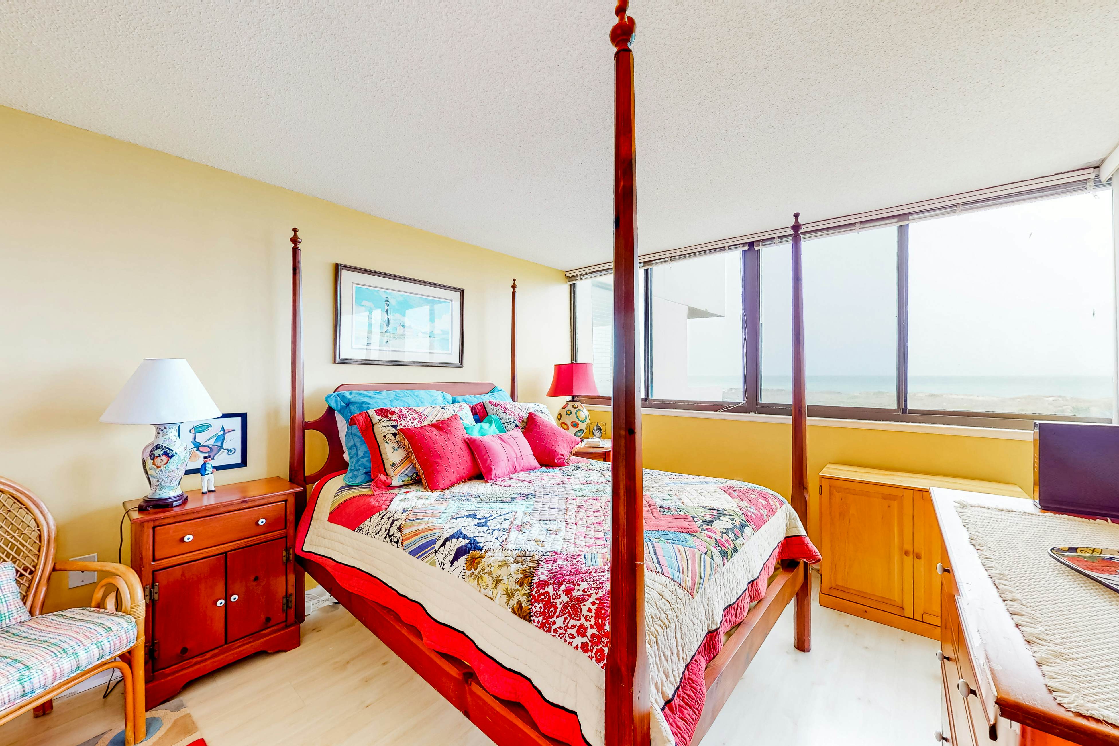 ABSV138 Sands Villa  323