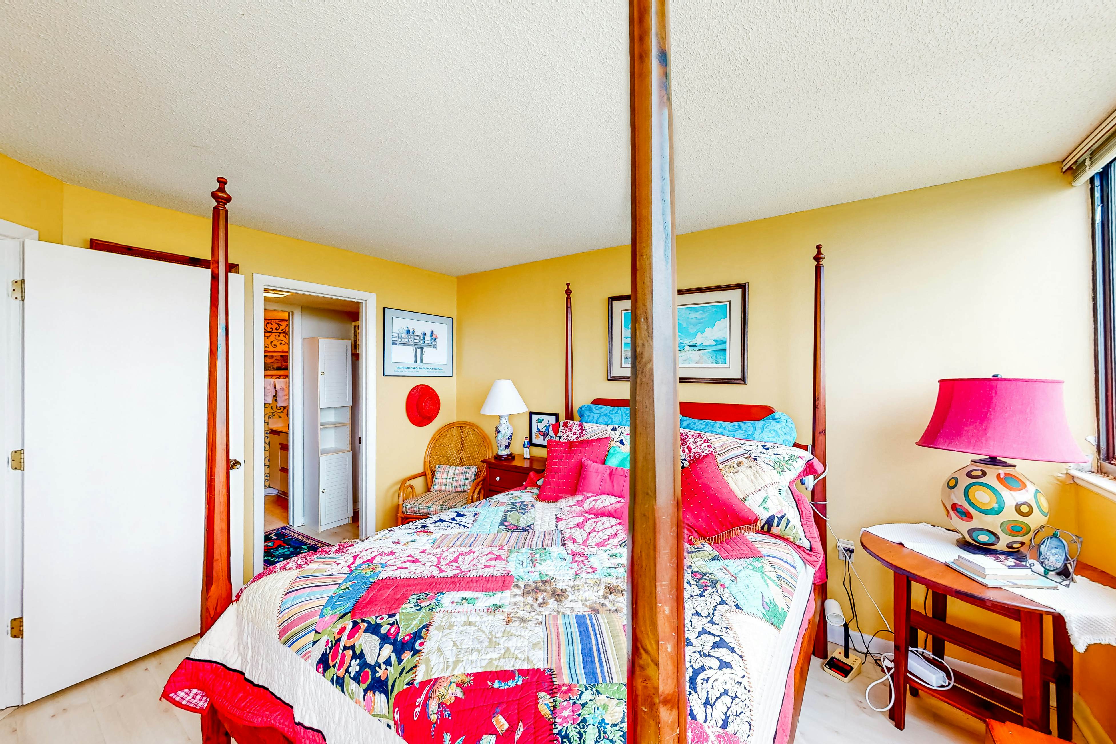 ABSV138 Sands Villa  323