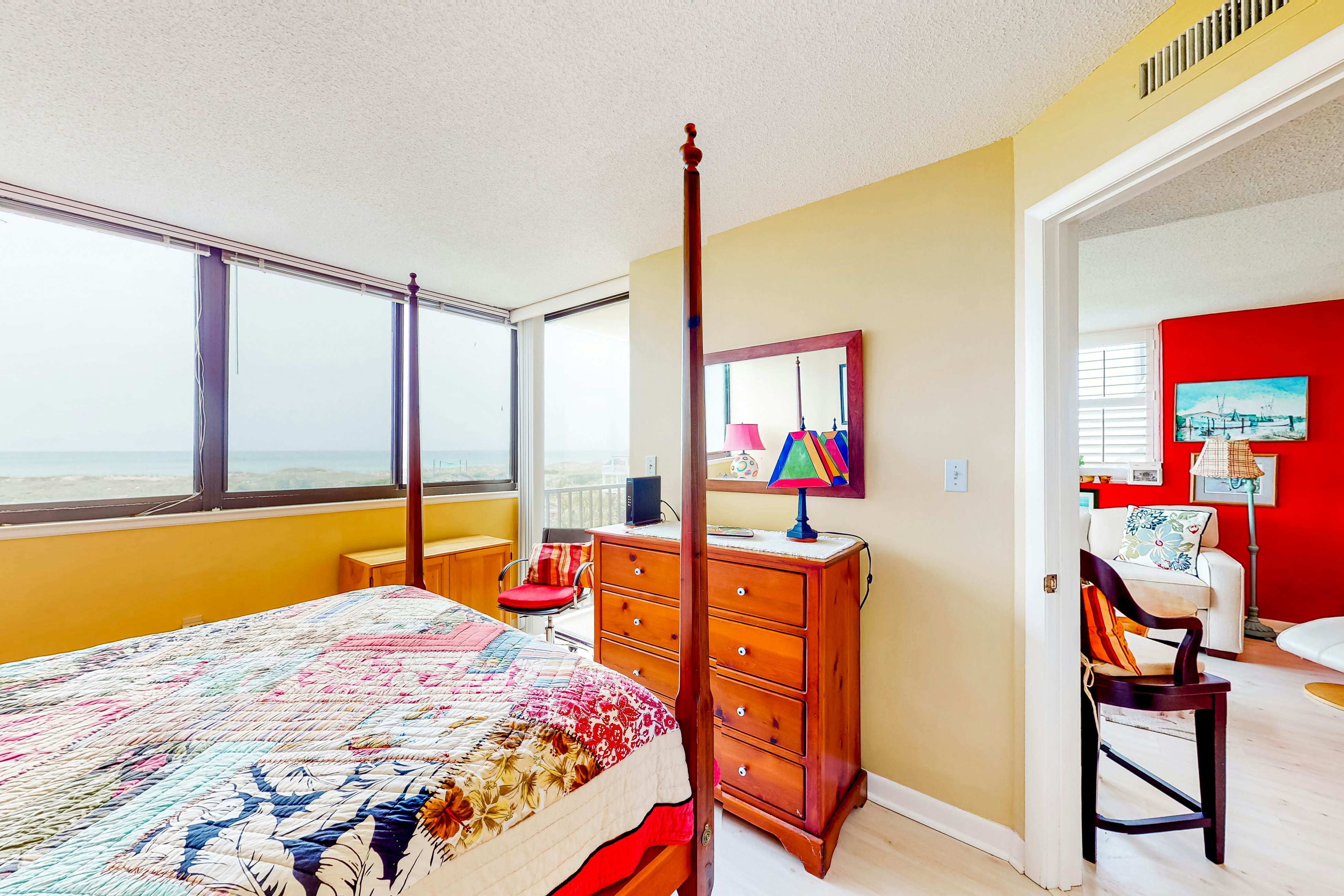 ABSV138 Sands Villa  323