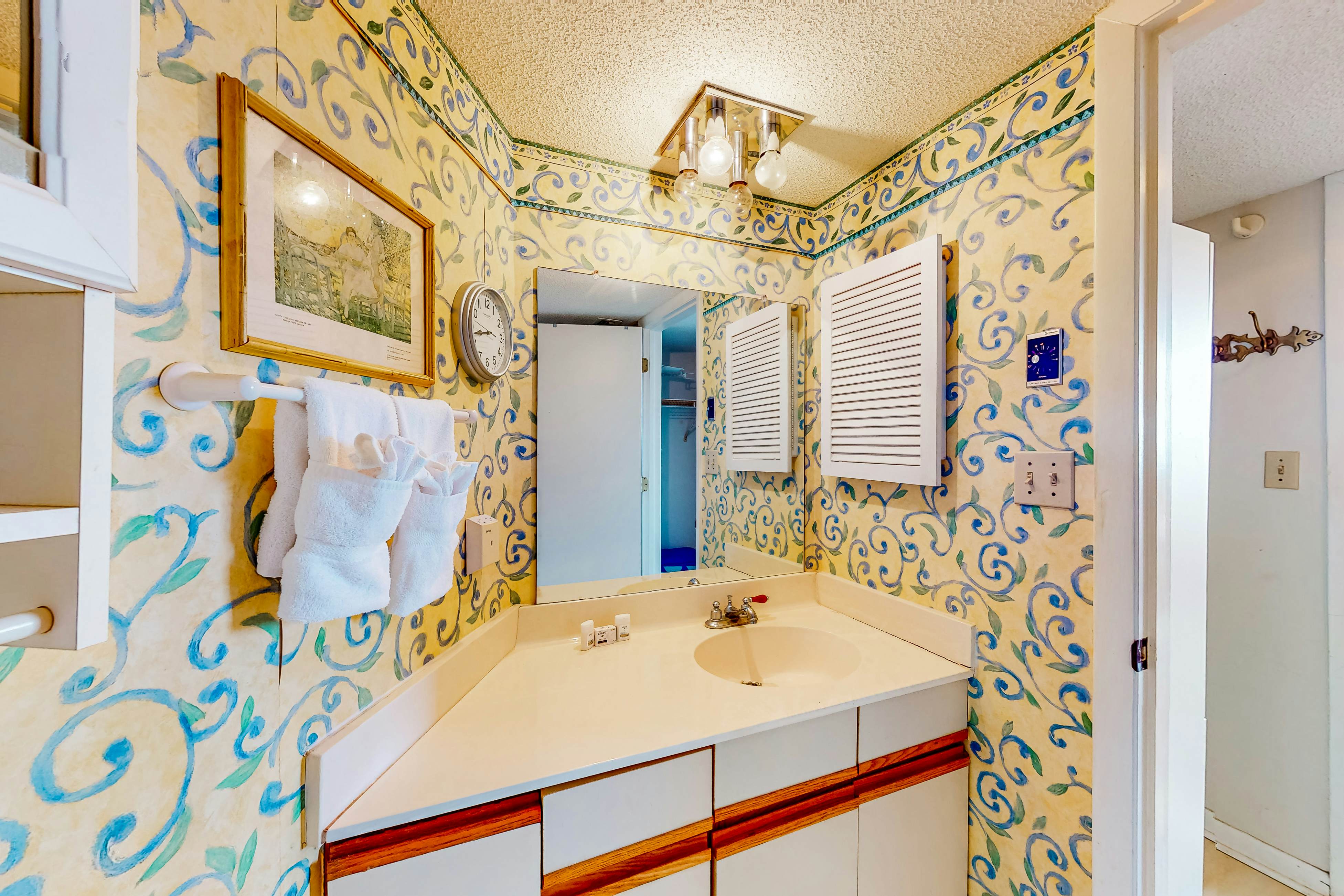 ABSV138 Sands Villa  323