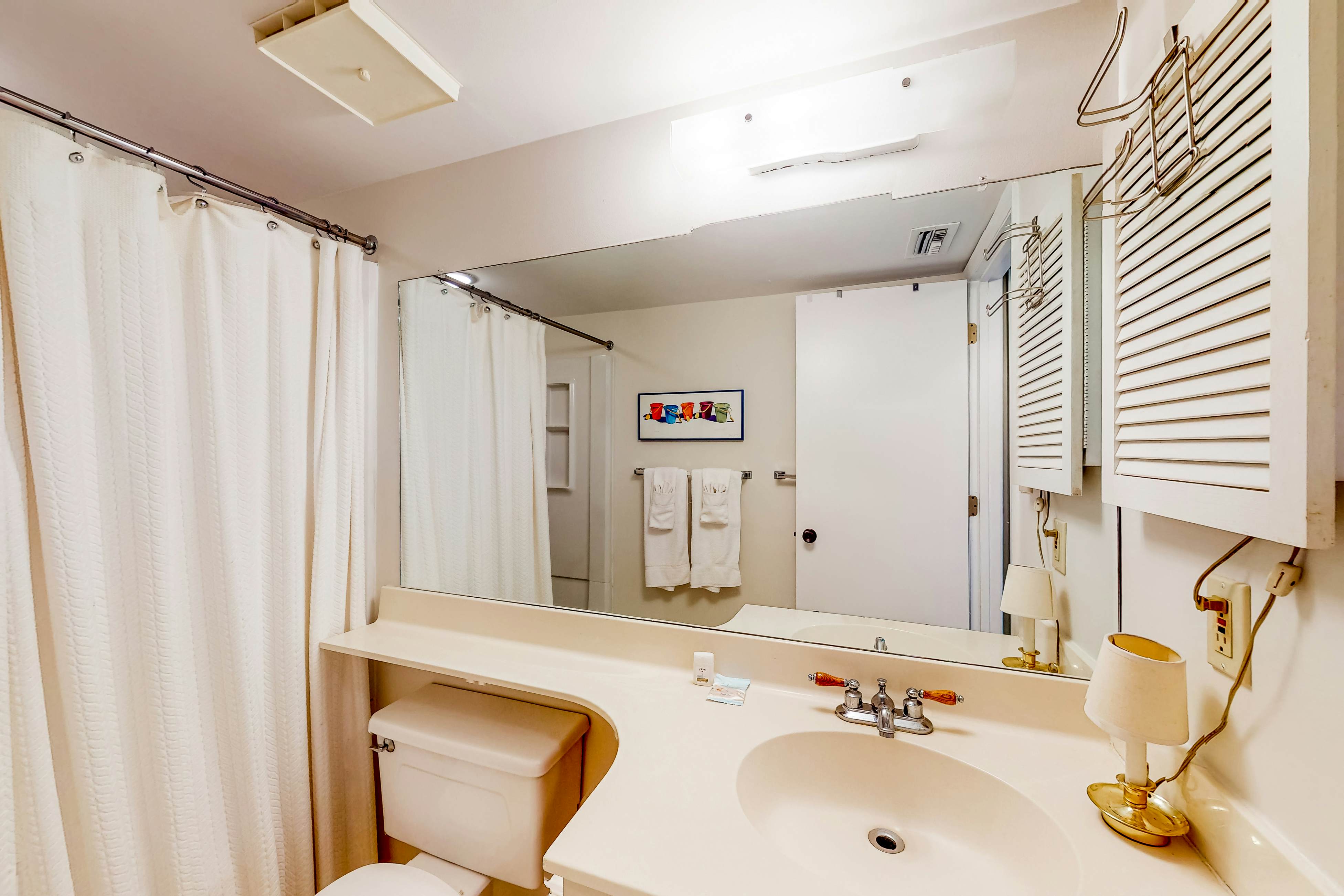 ABSV138 Sands Villa  323