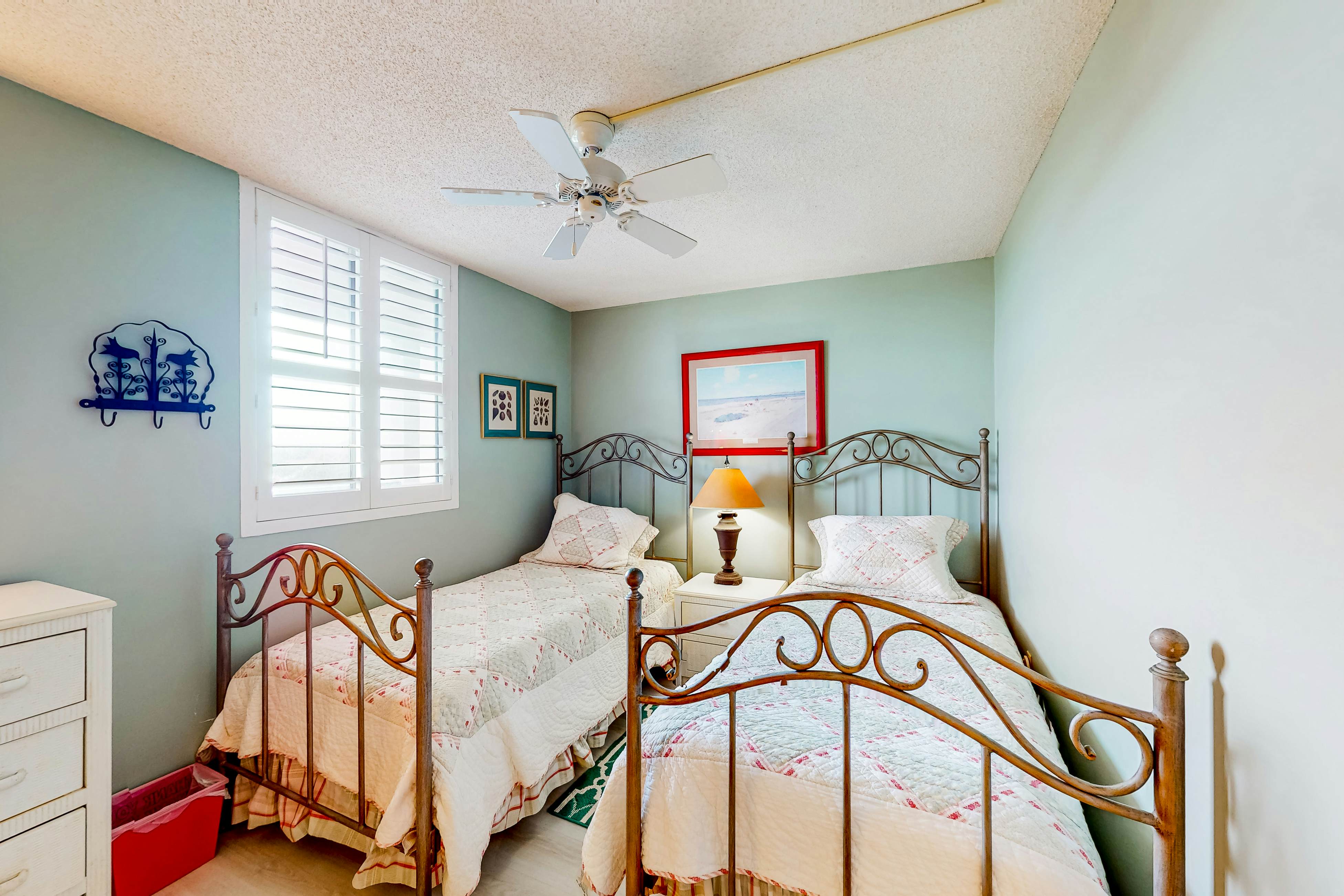 ABSV138 Sands Villa  323