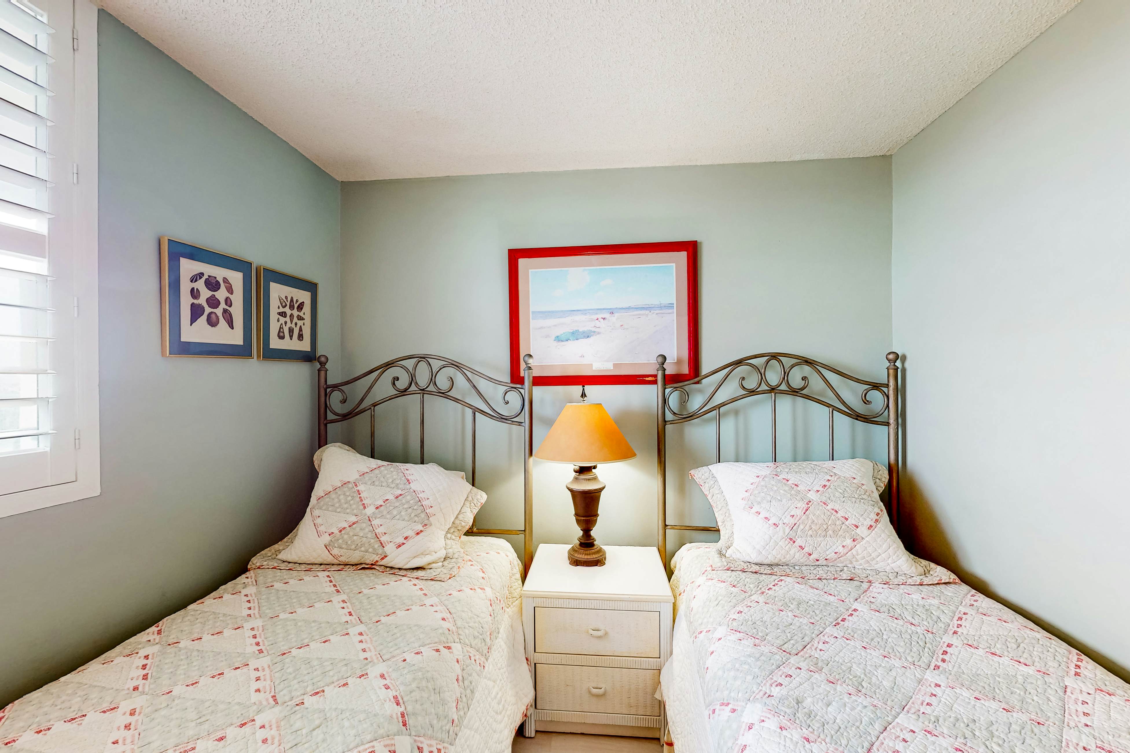 ABSV138 Sands Villa  323