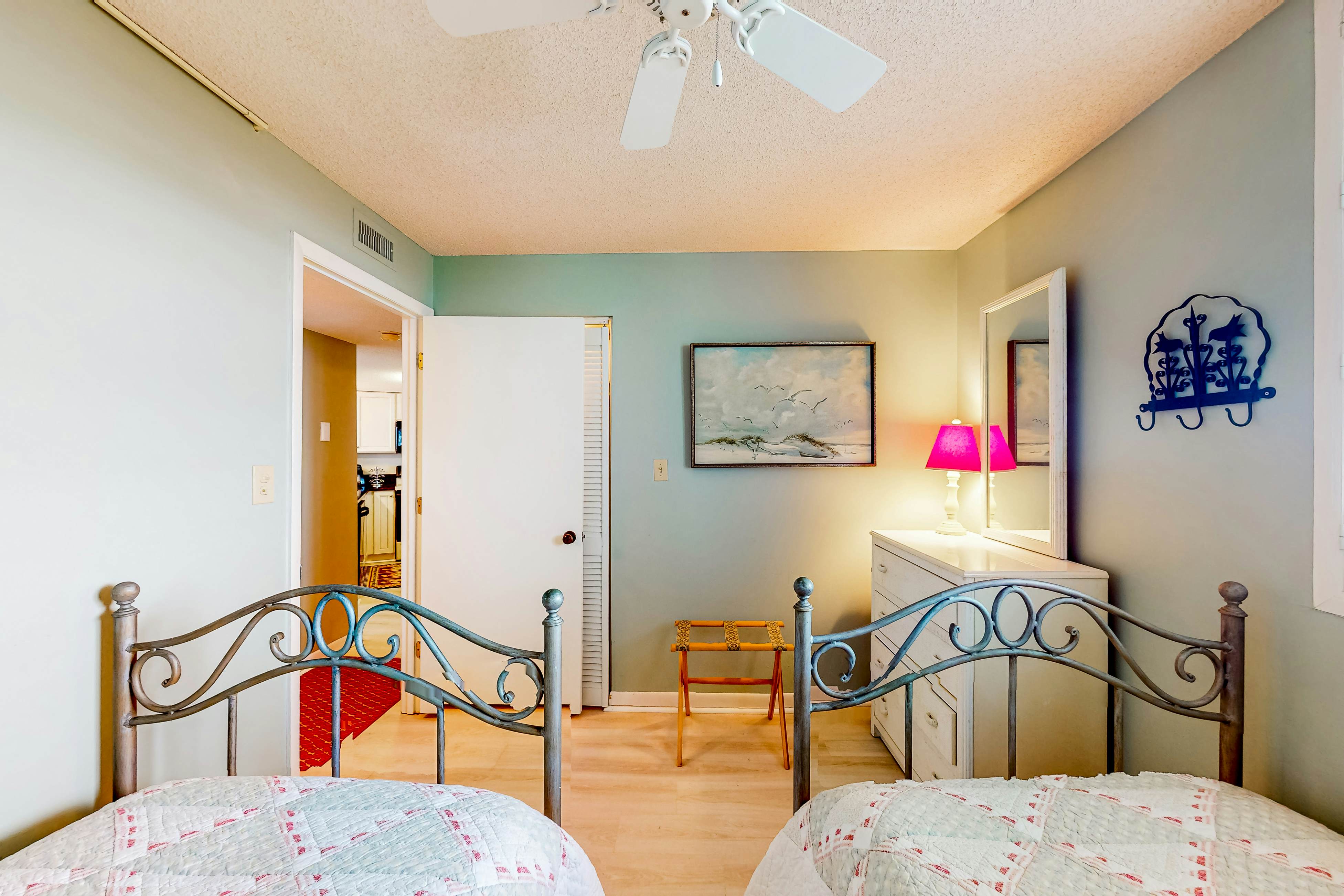 ABSV138 Sands Villa  323